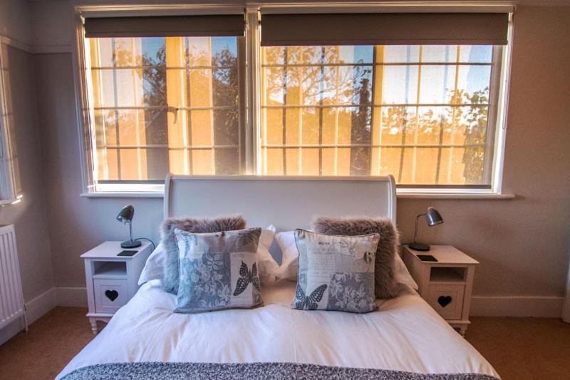 Superior Double Room photo 2