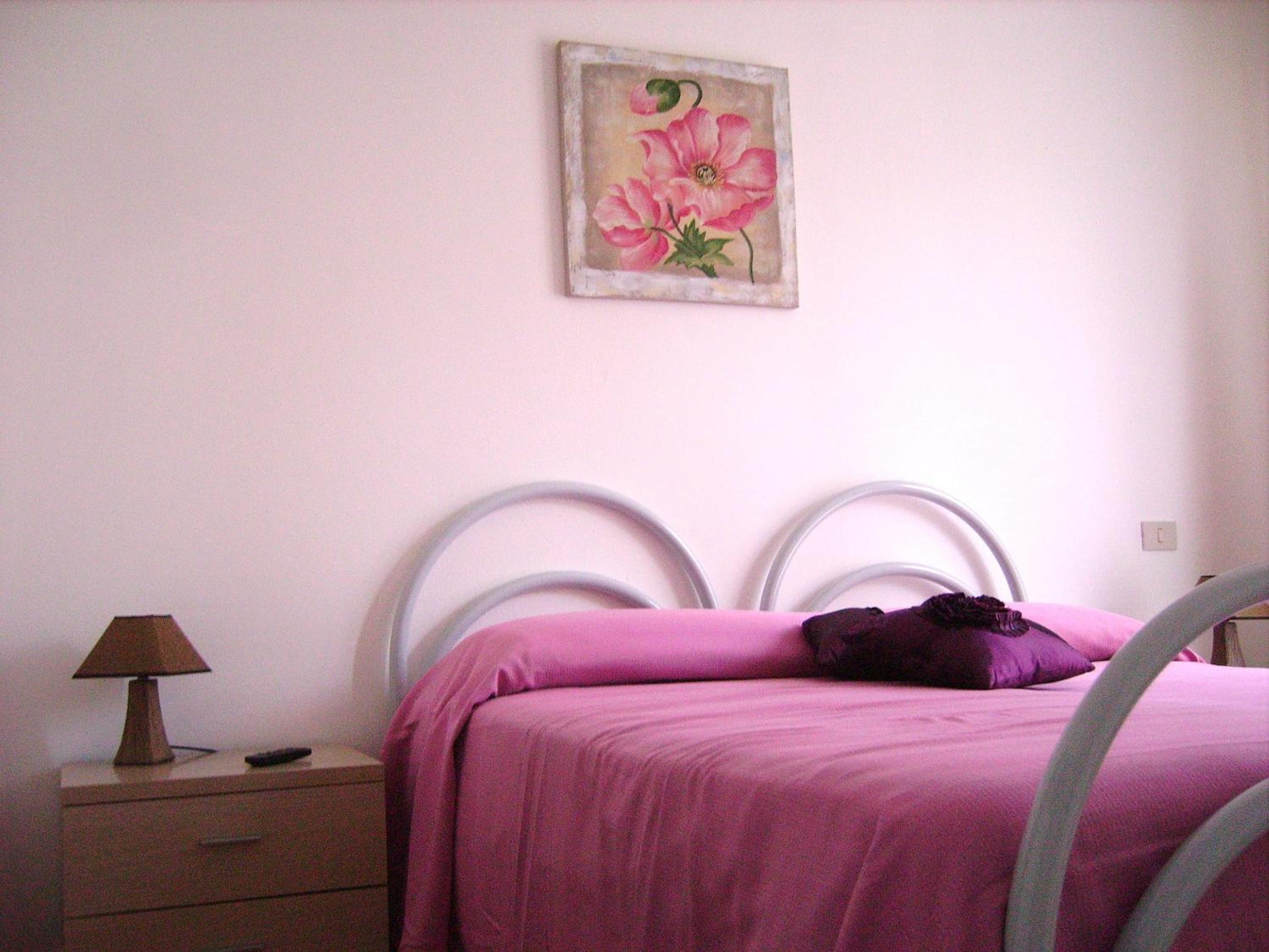 Double or Twin Room photo 2