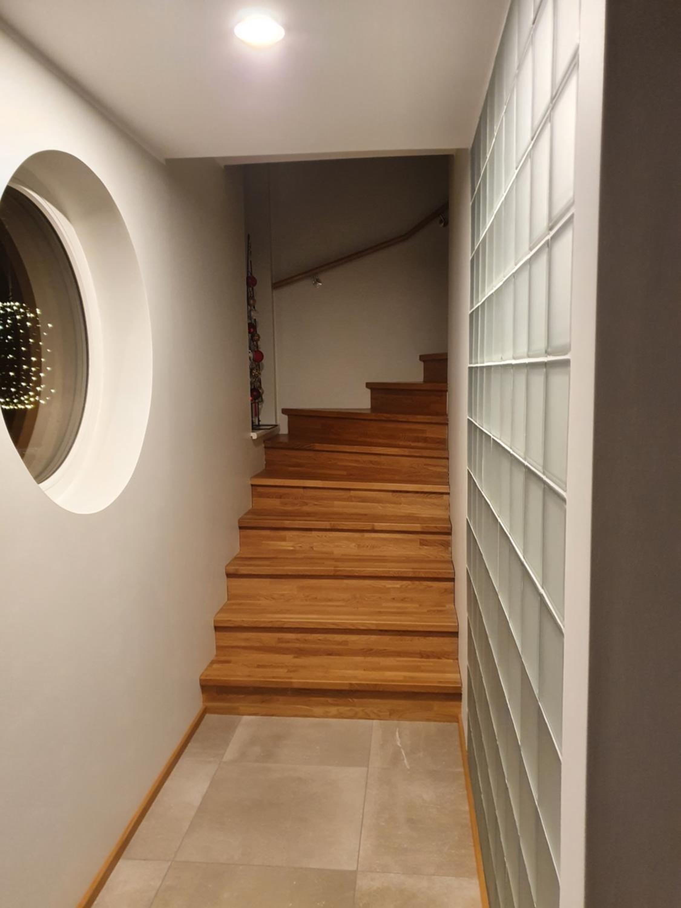 Four-Bedroom House - Photo 25
