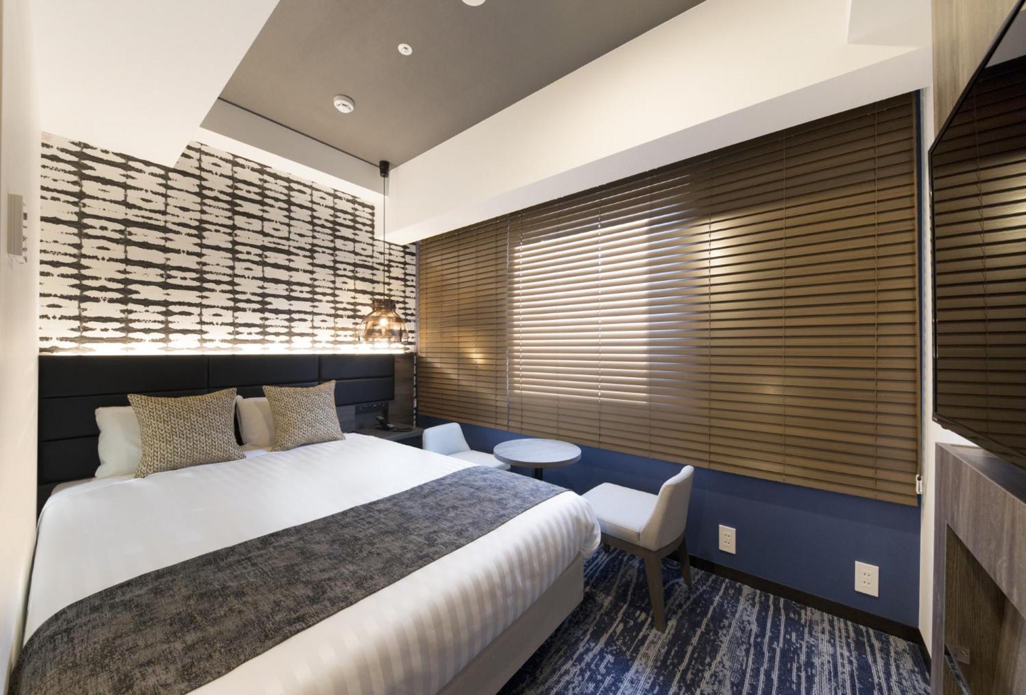 Standard Double Room - Photo 1