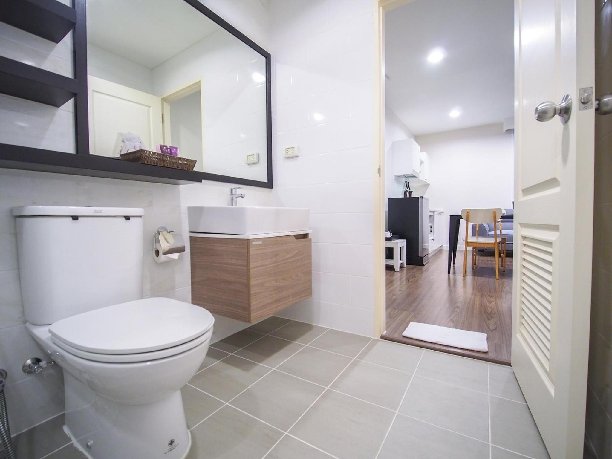 Junior Suite - Photo 5