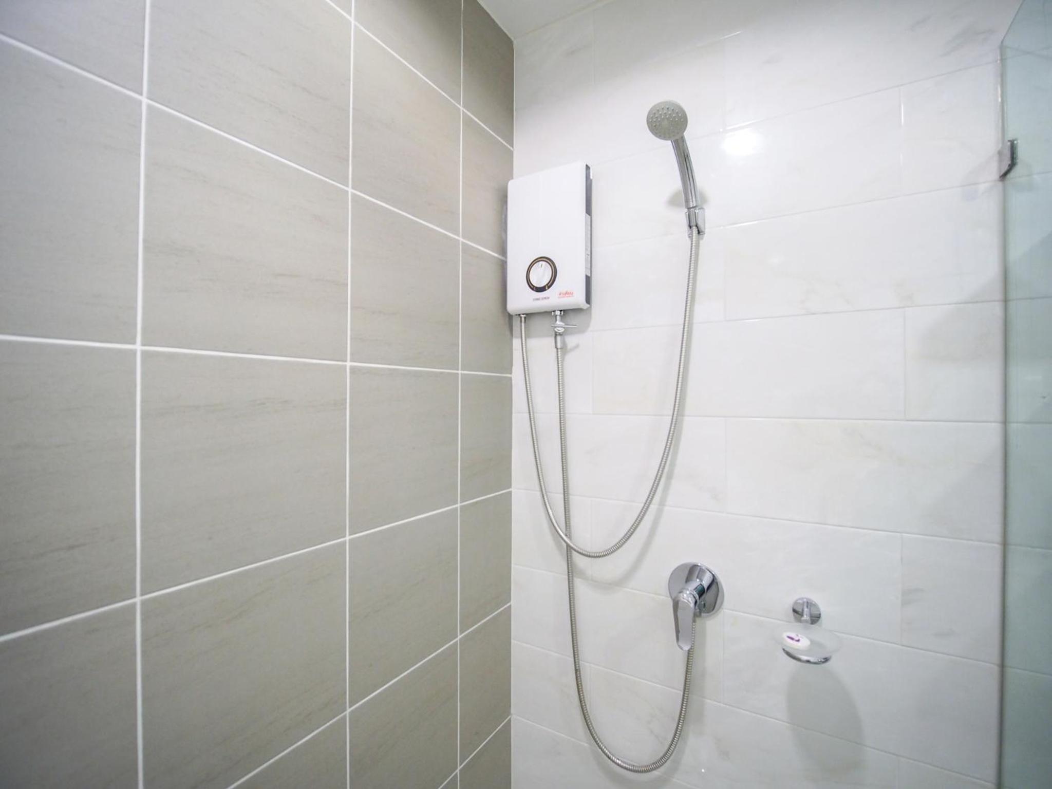 Junior Suite - Photo 4