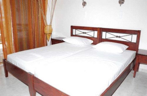 Triple Room With View photo 1