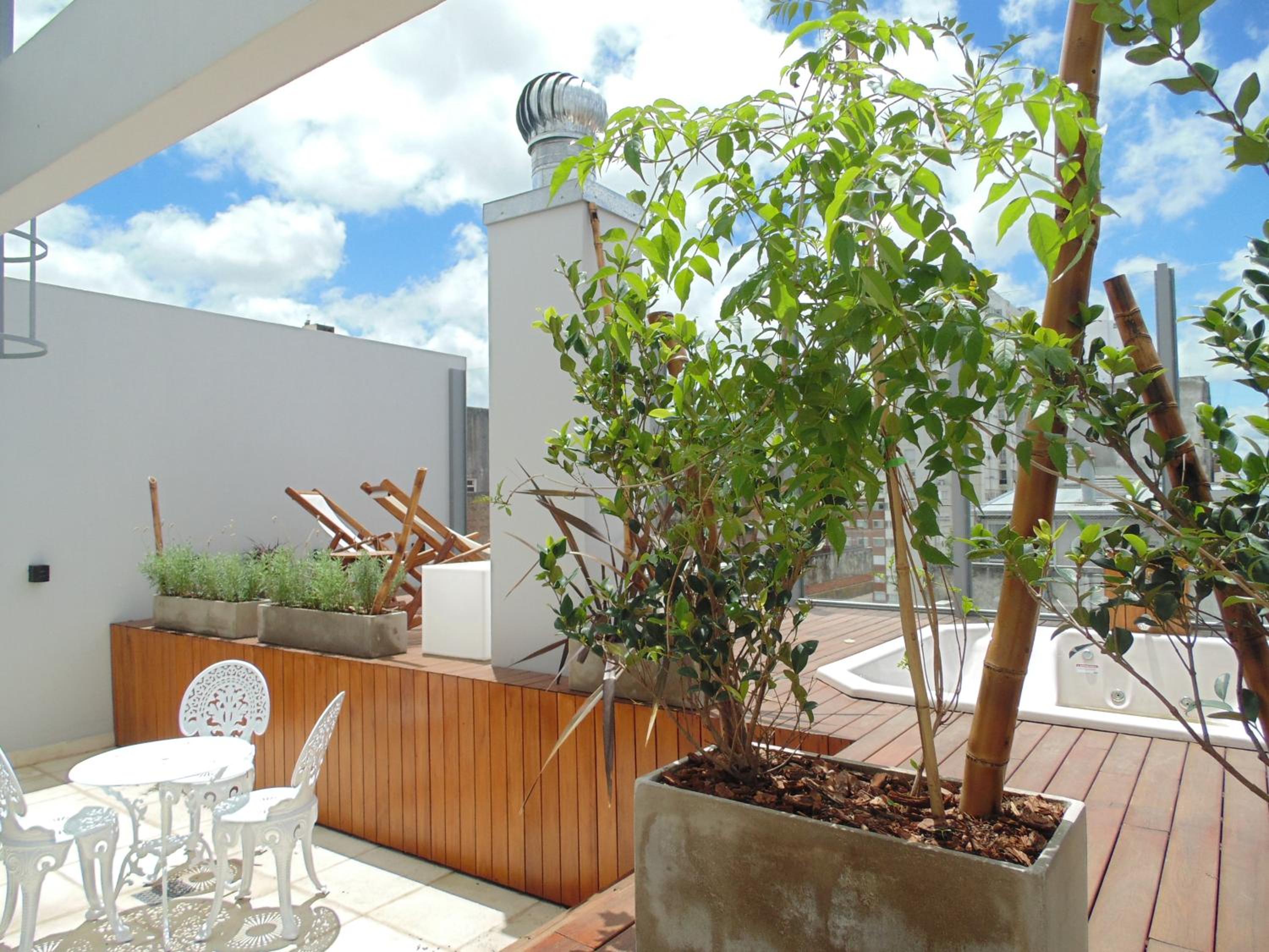 Studio Apartment photo 2