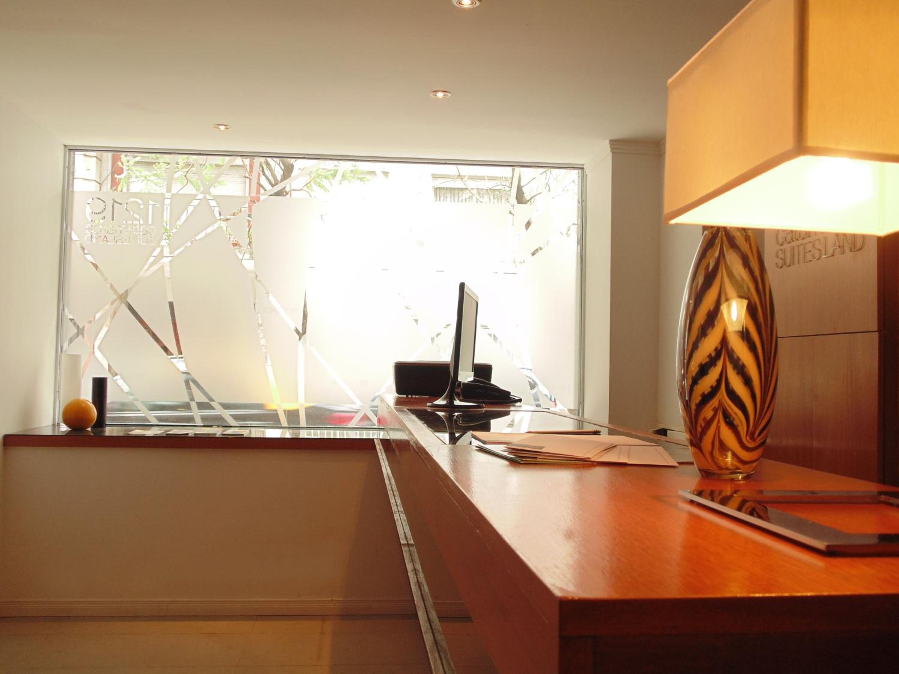 Studio Apartment photo 3