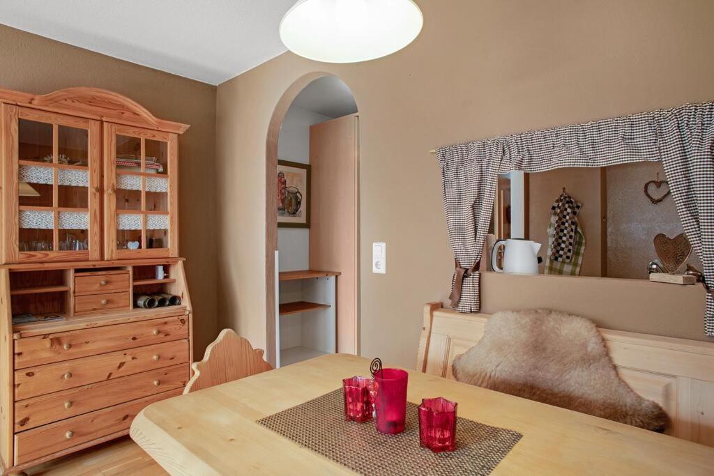 Apartment photo 2