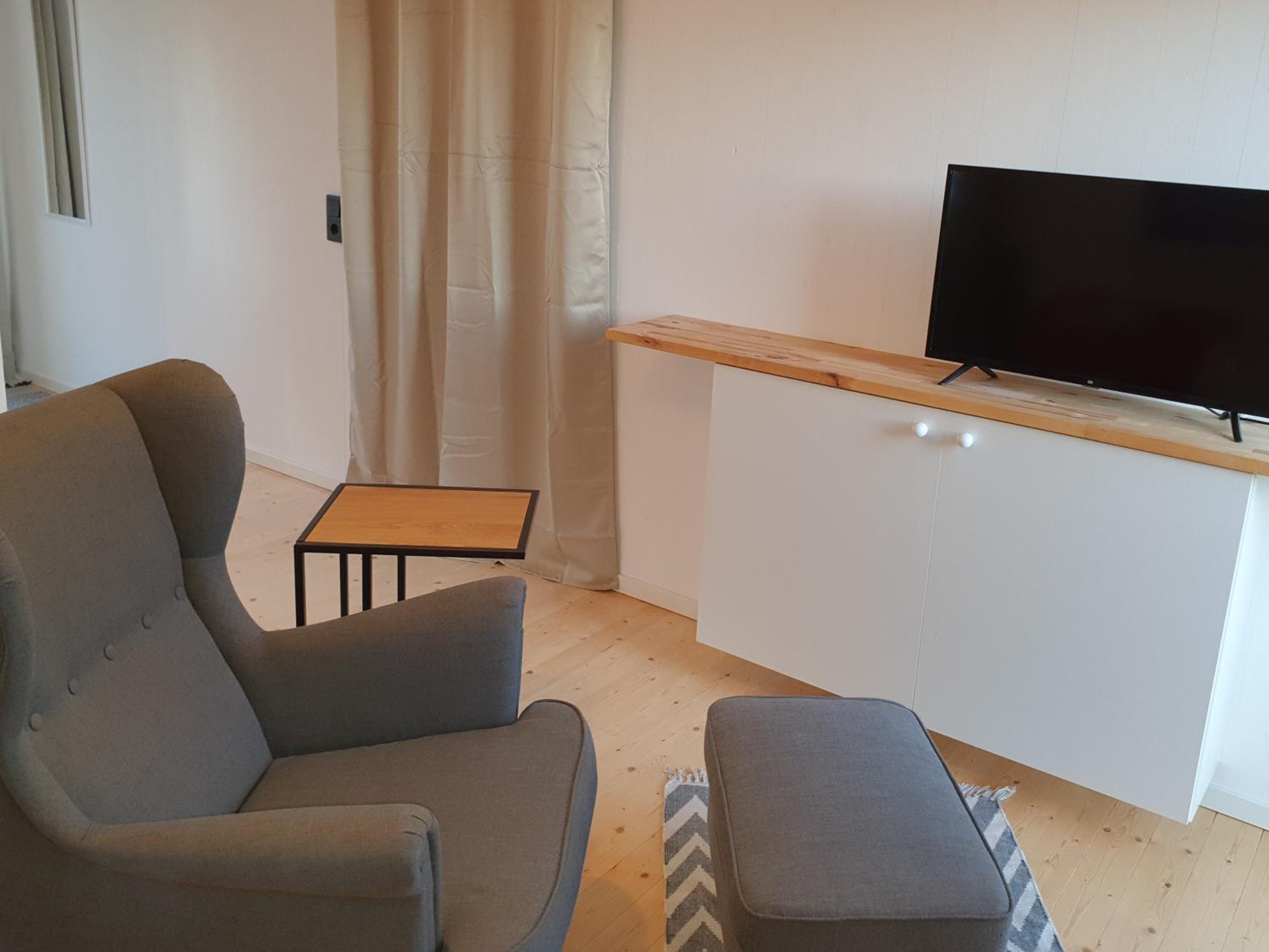 Apartment - Photo 3