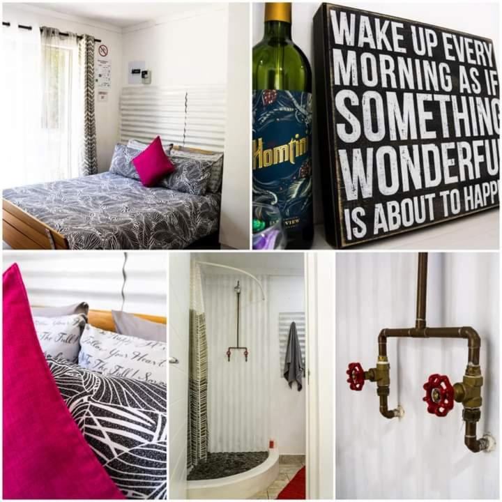 Double Room with Private Bathroom - Photo 1