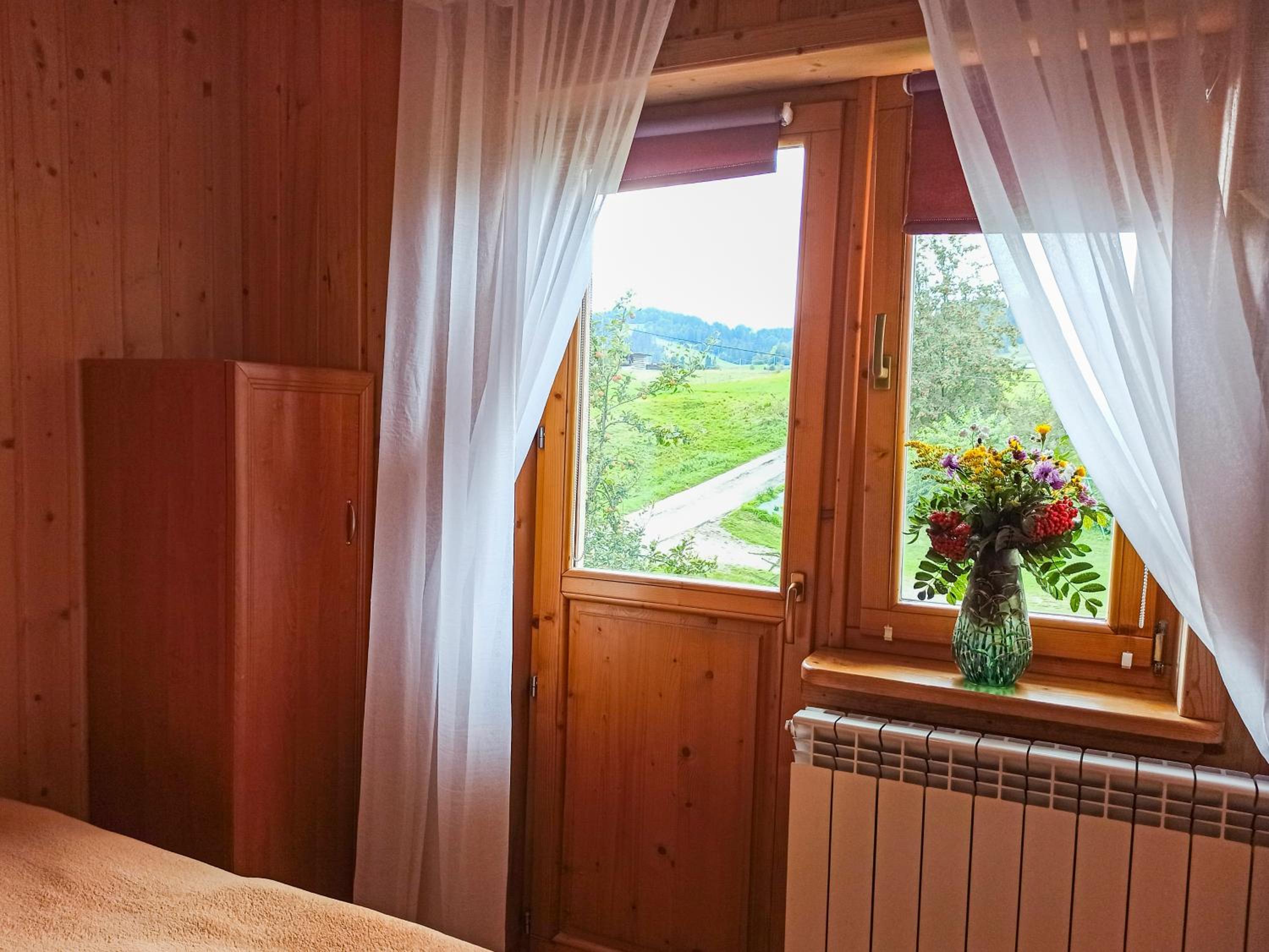 Double or Twin Room - Photo 5