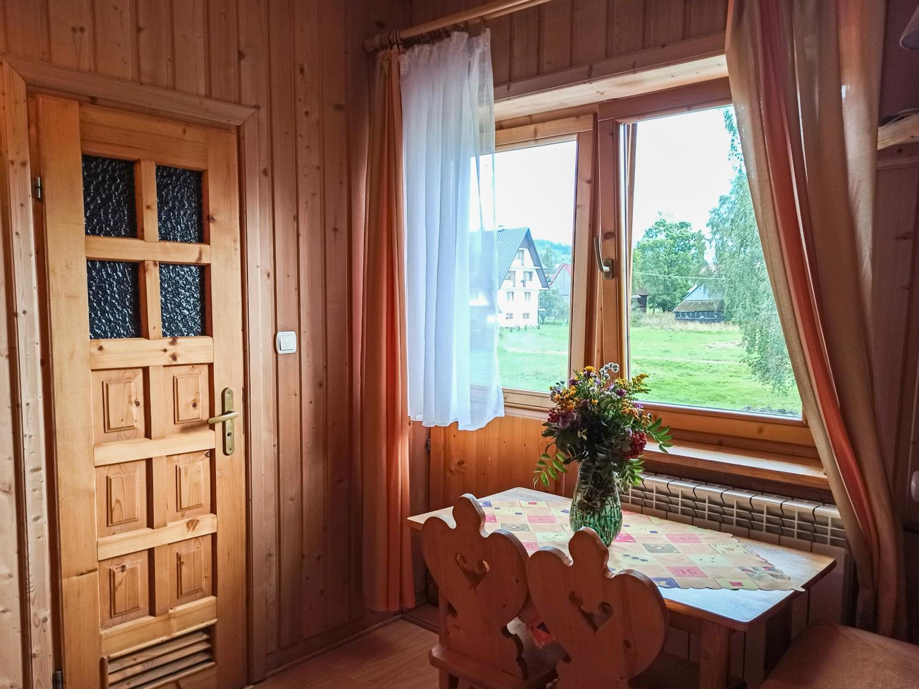 Double or Twin Room - Photo 8