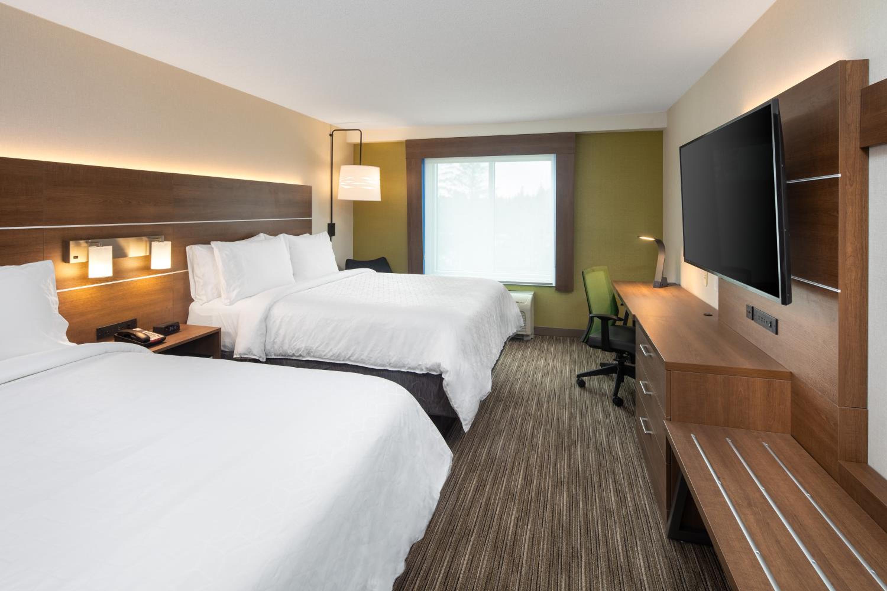 Standard Room - Photo 2