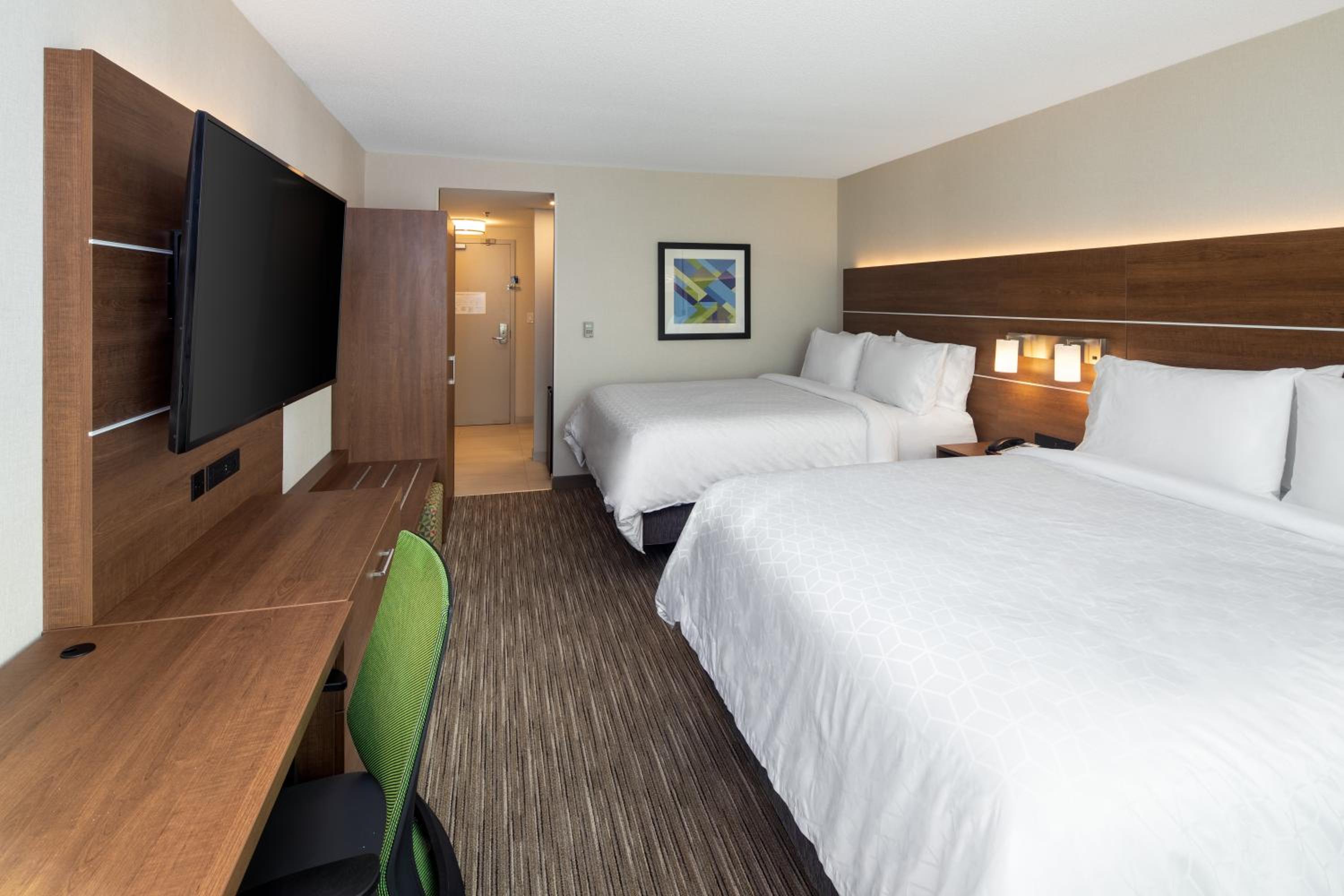 Standard Room - Photo 1