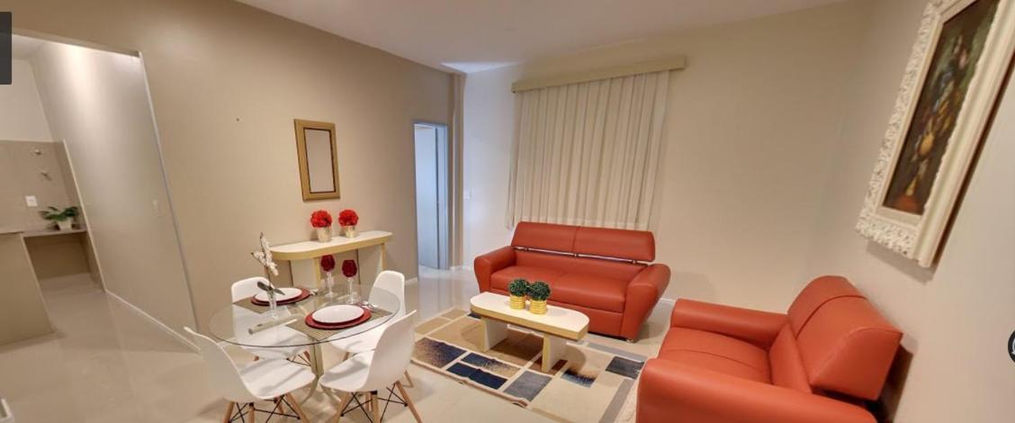 Superior Apartment photo 2