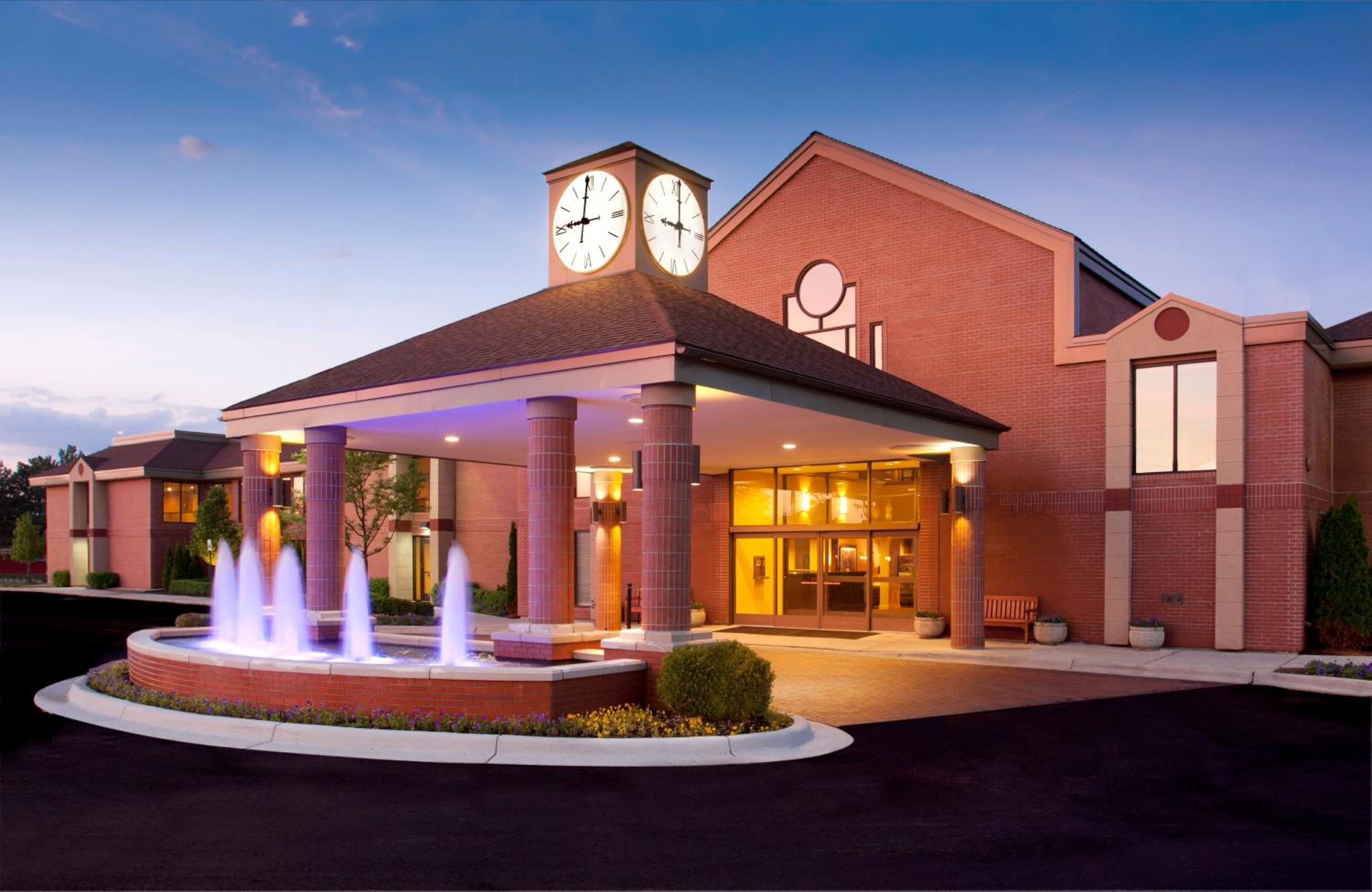 King Room photo 2