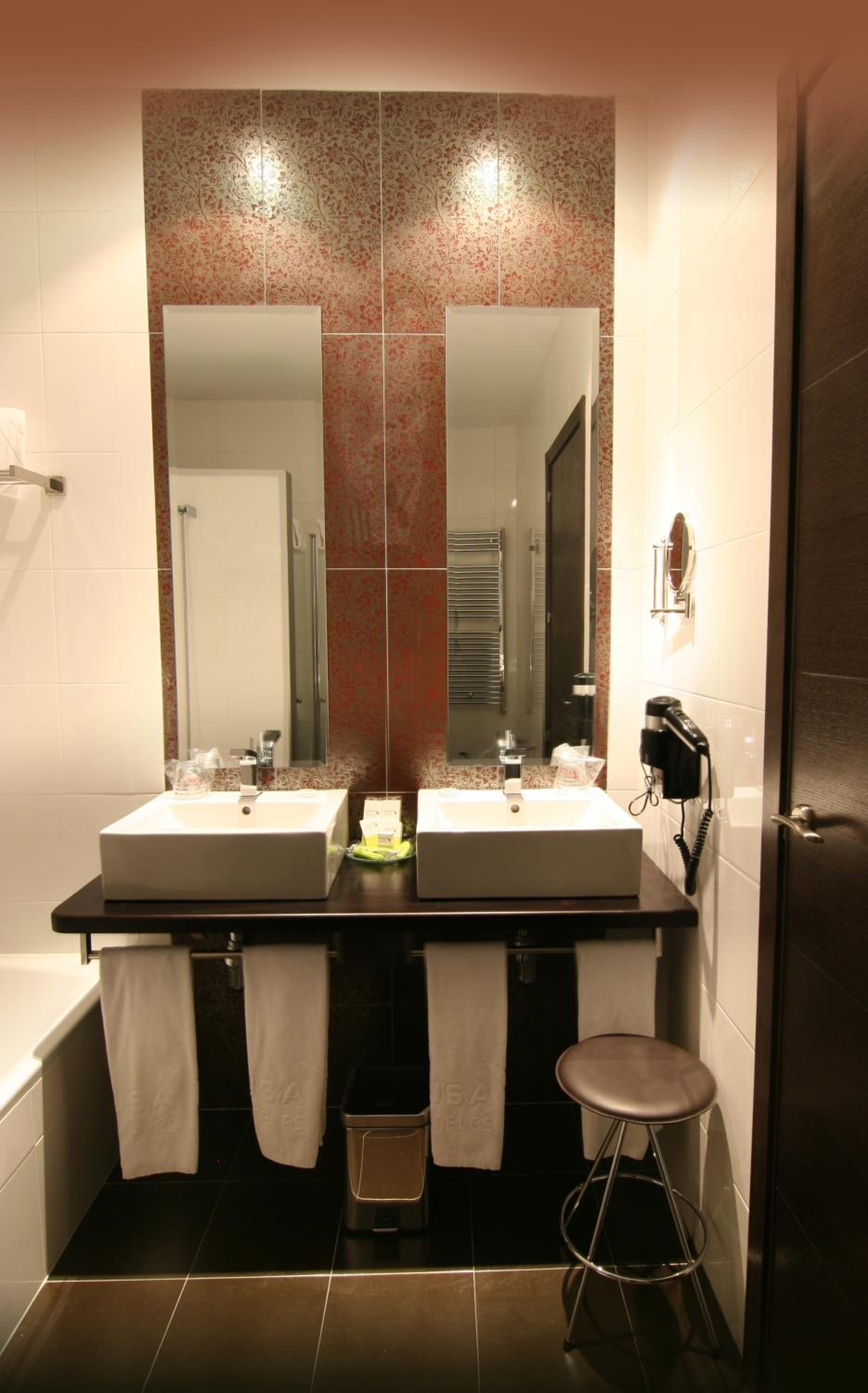 Junior Suite - Photo 6
