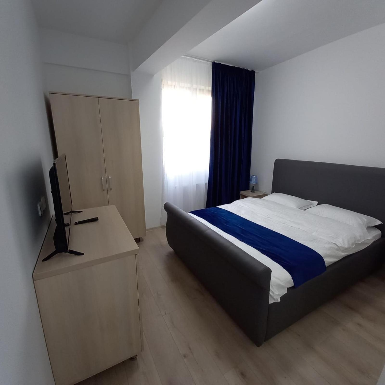 Double Room - Photo 4