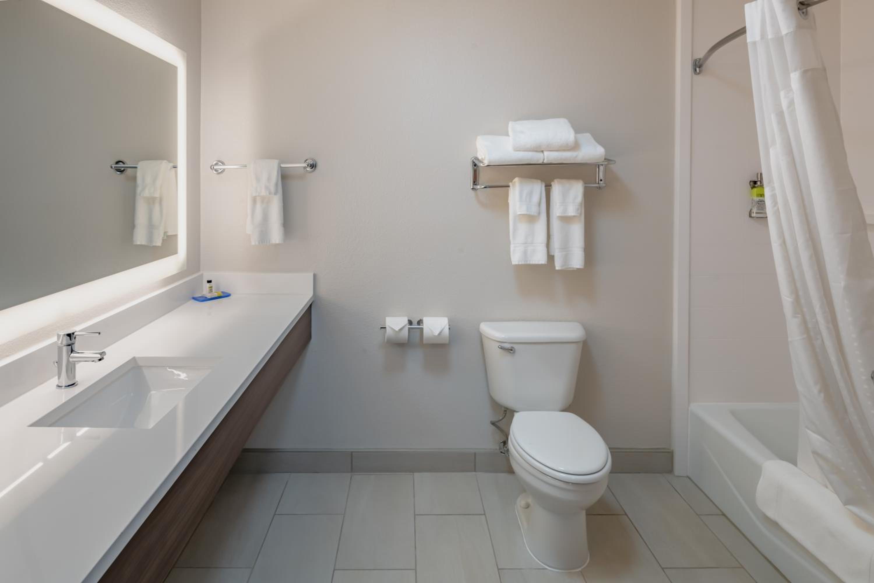 Specialty Room photo 3