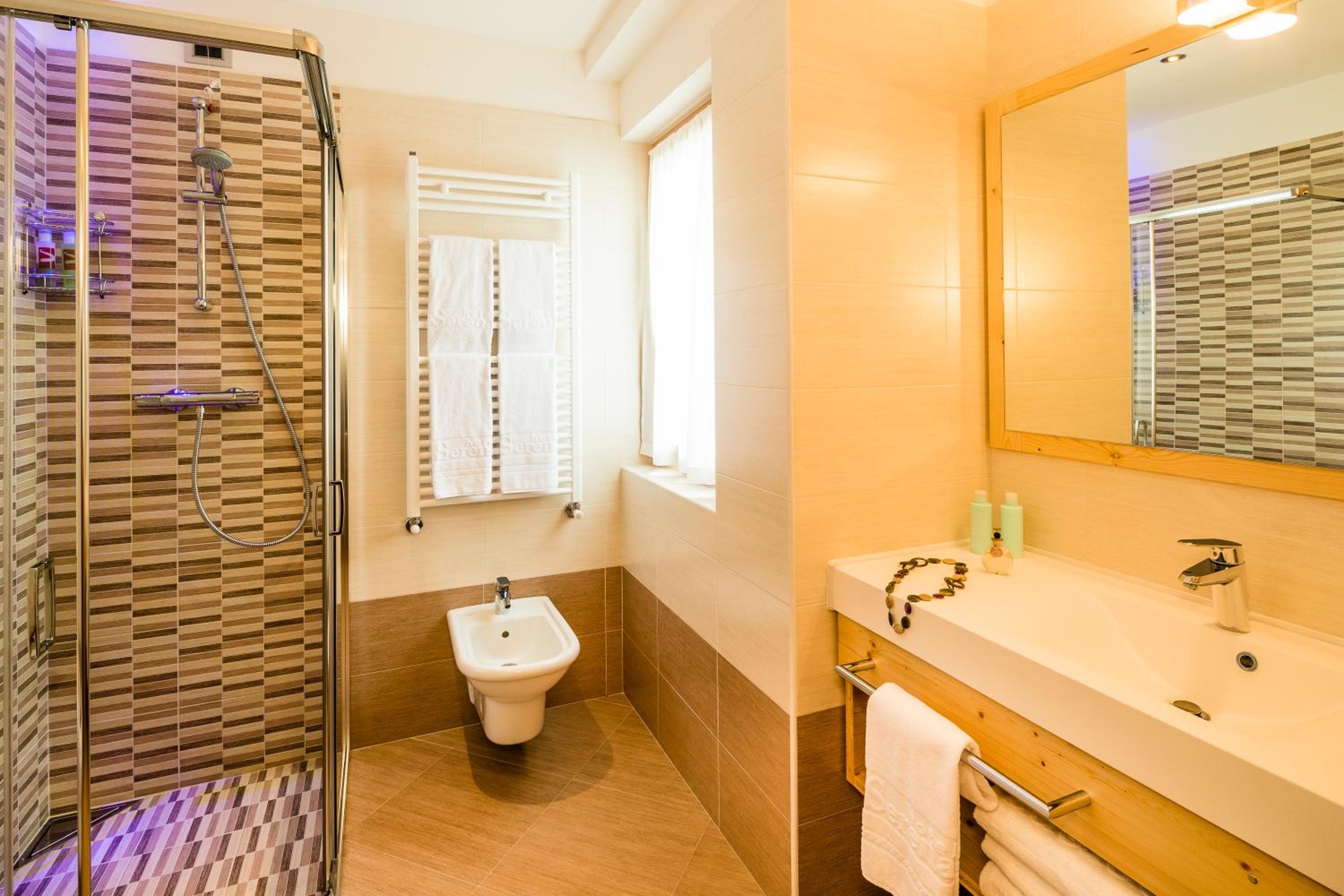 Family Suite photo 2