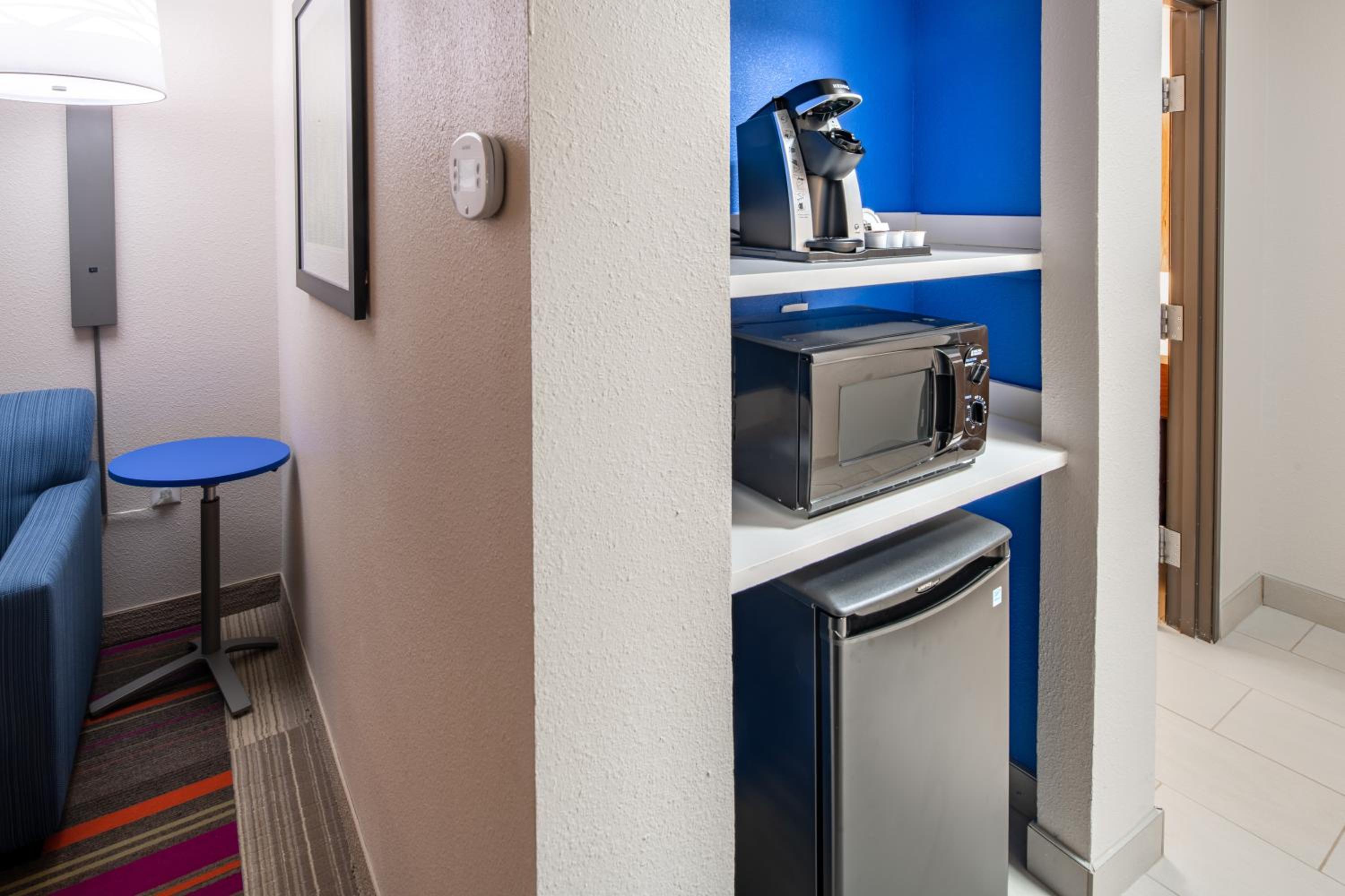 King Suite photo 2