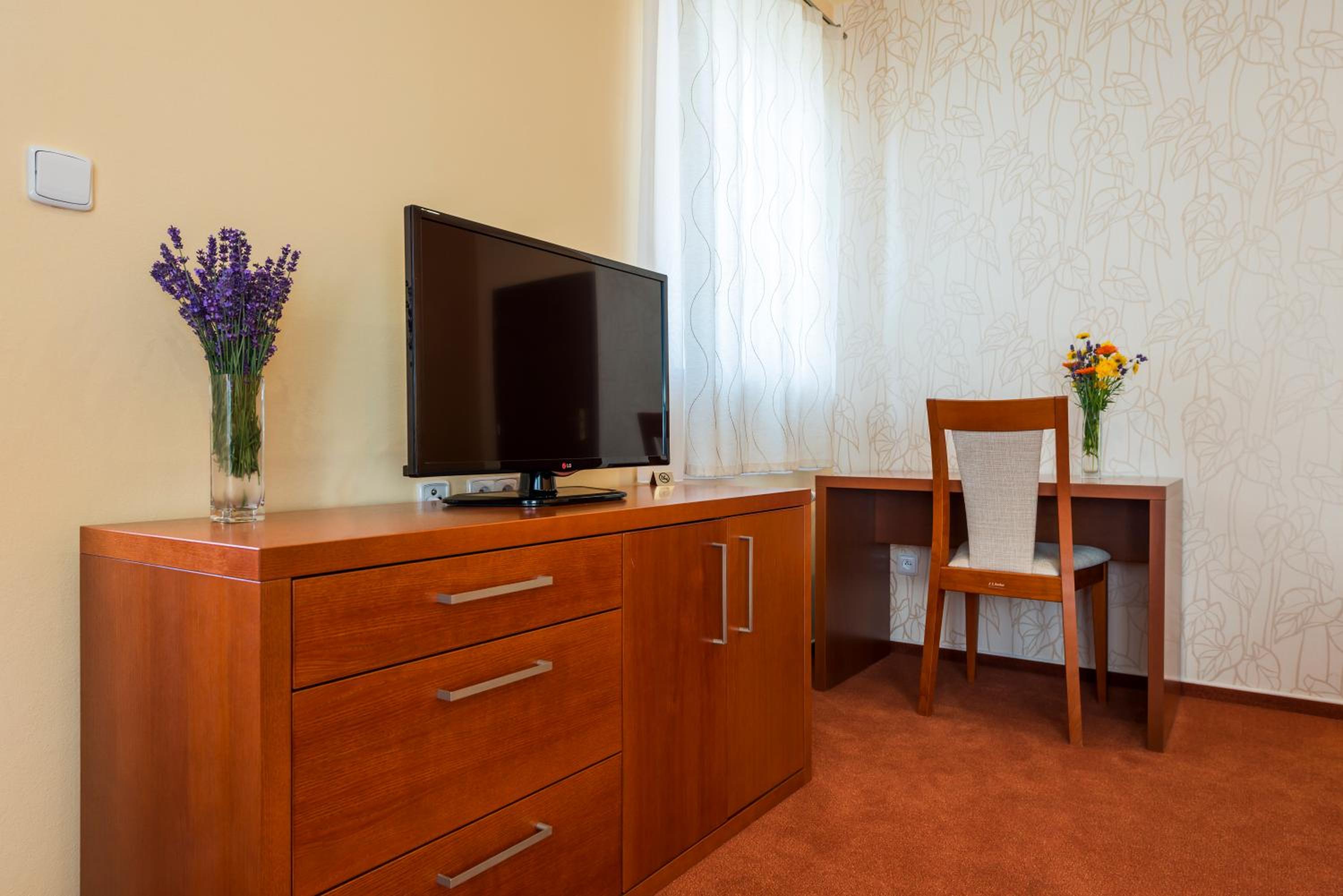 Quadruple Room photo 3