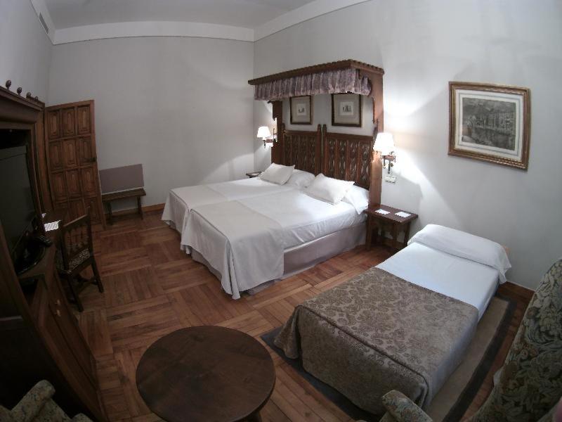 Habitación #1475857