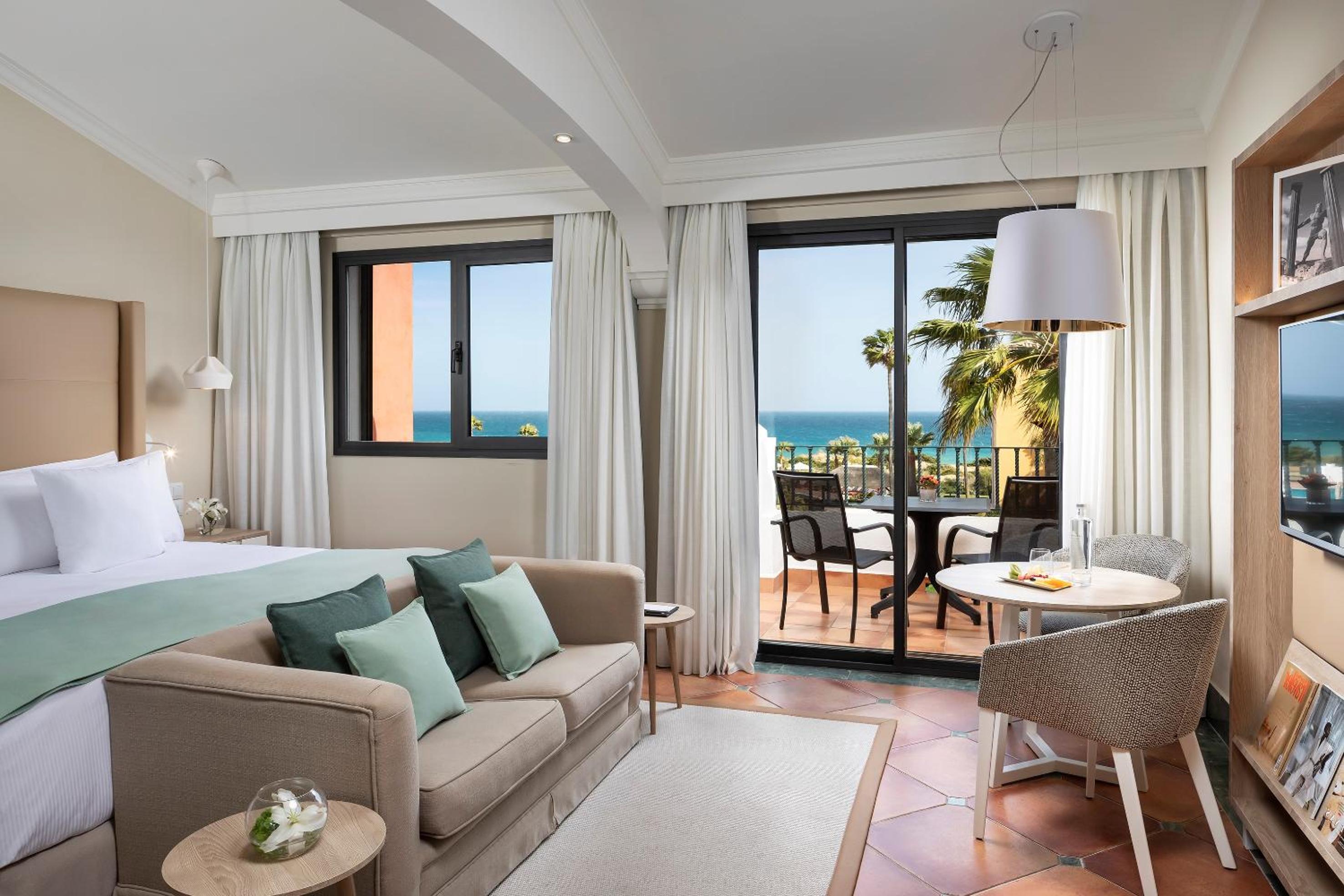 Premium Room Front Ocean View - Photo 1