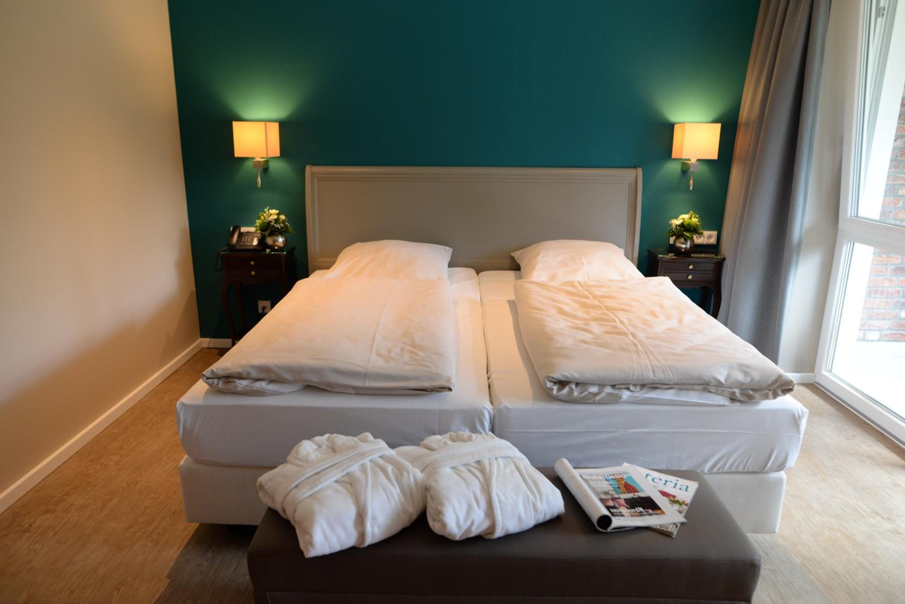 Premium Room photo 3
