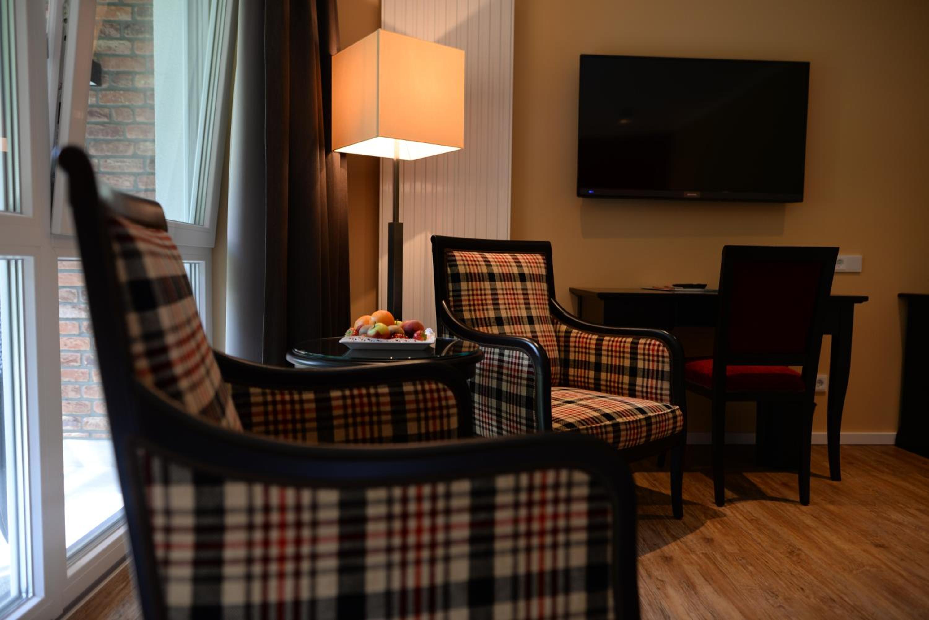 Premium Room photo 1