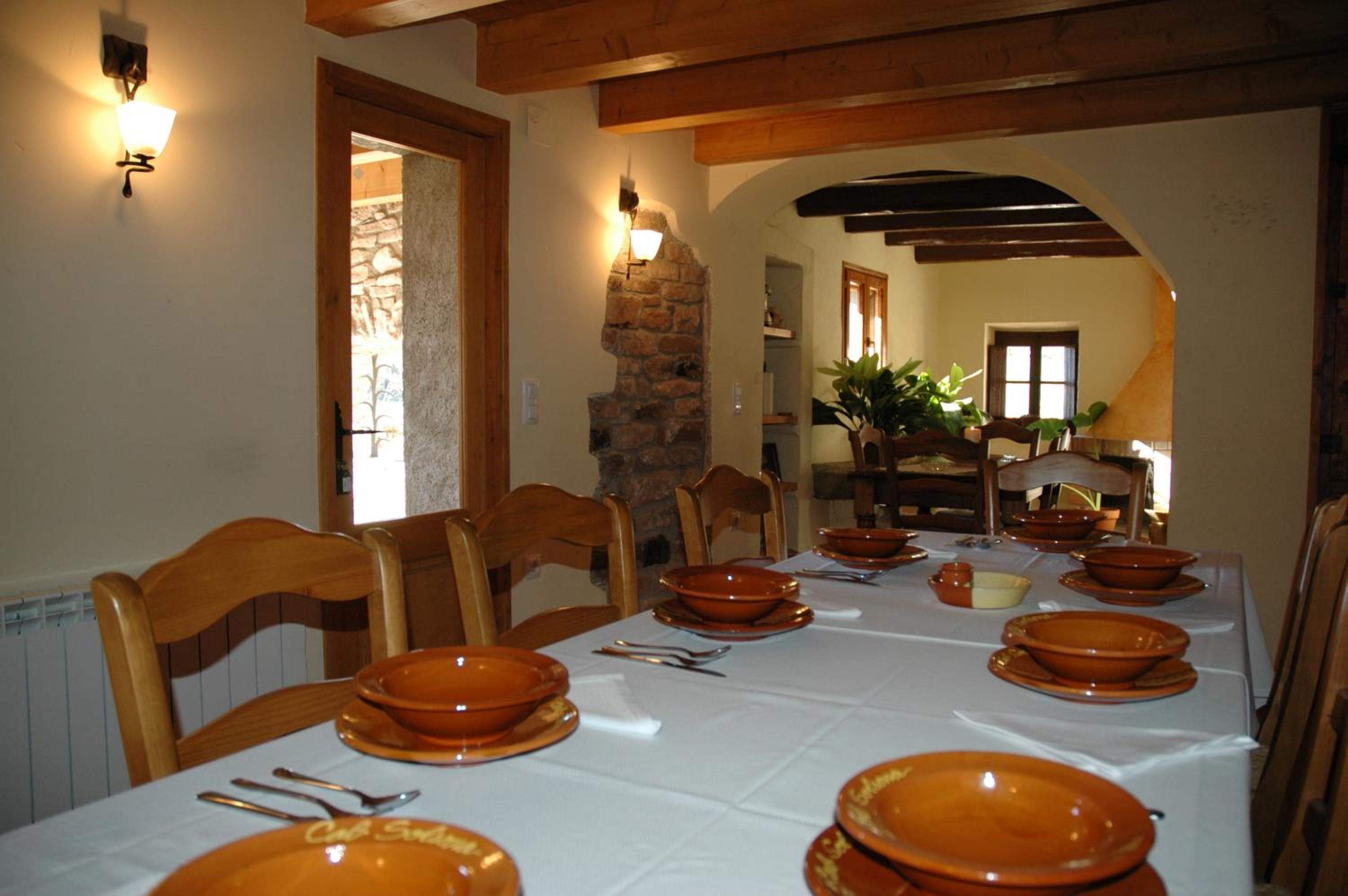Villa with Private Pool photo 3