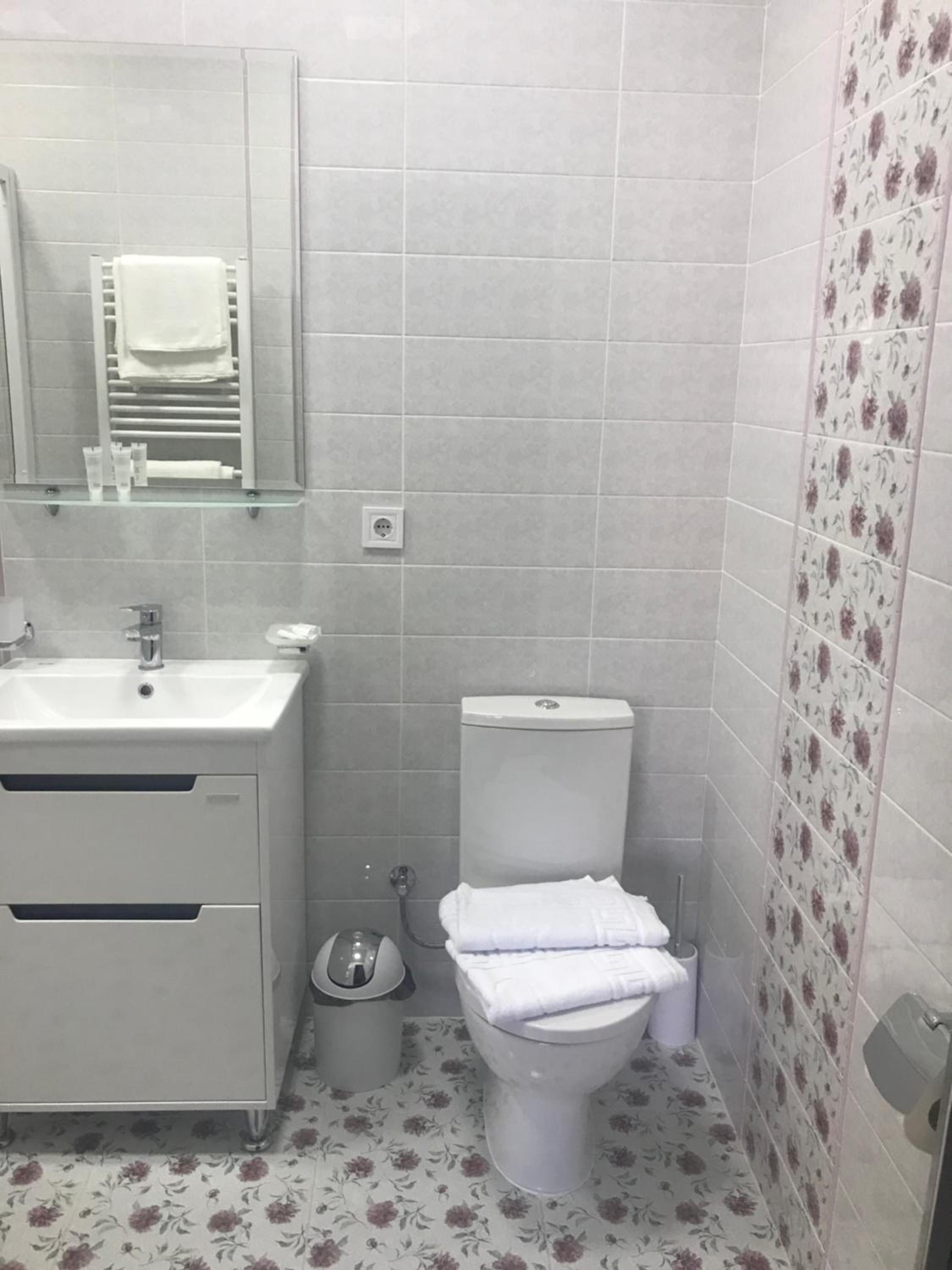 Junior Suite photo 2