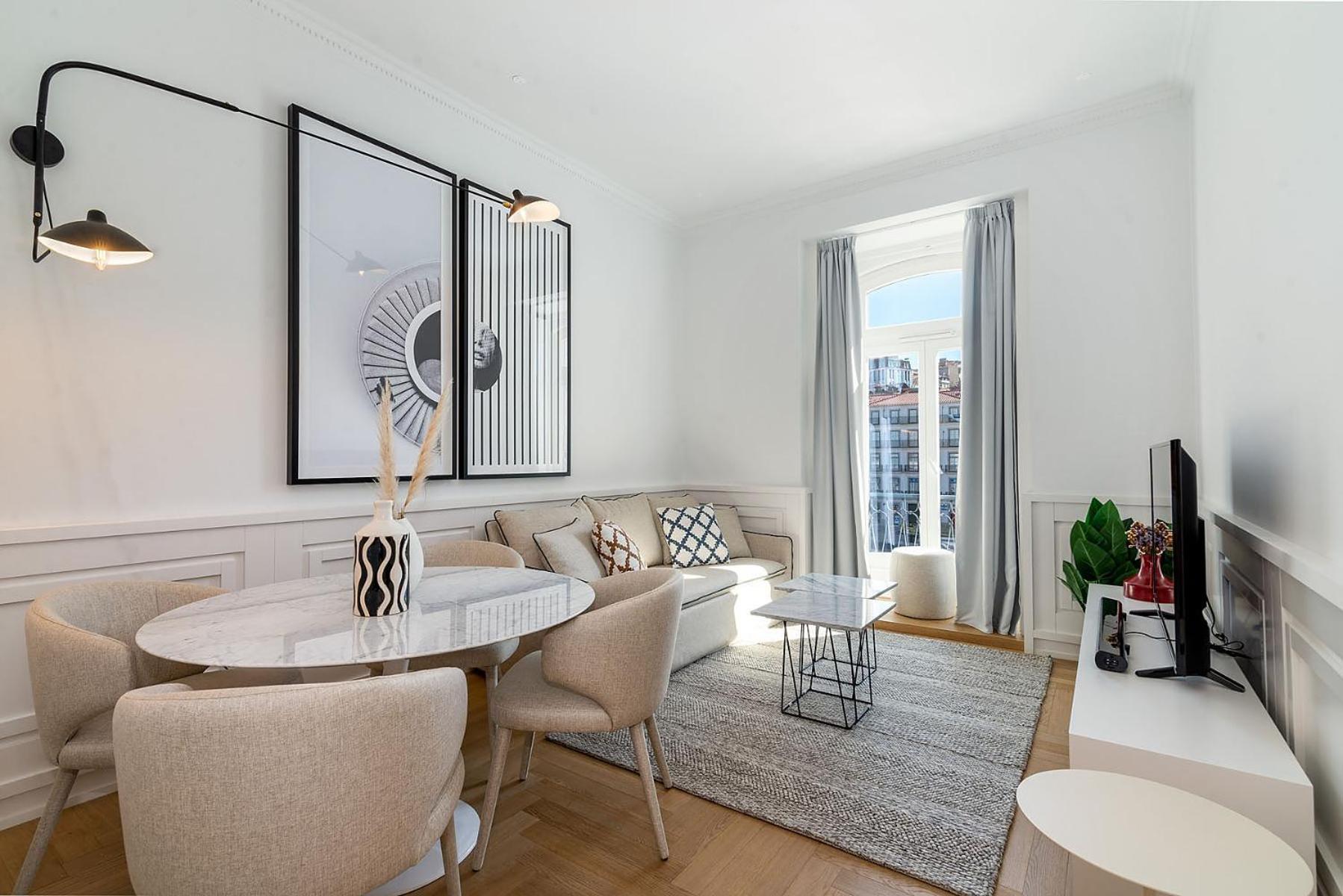 Superior Apartment photo 1