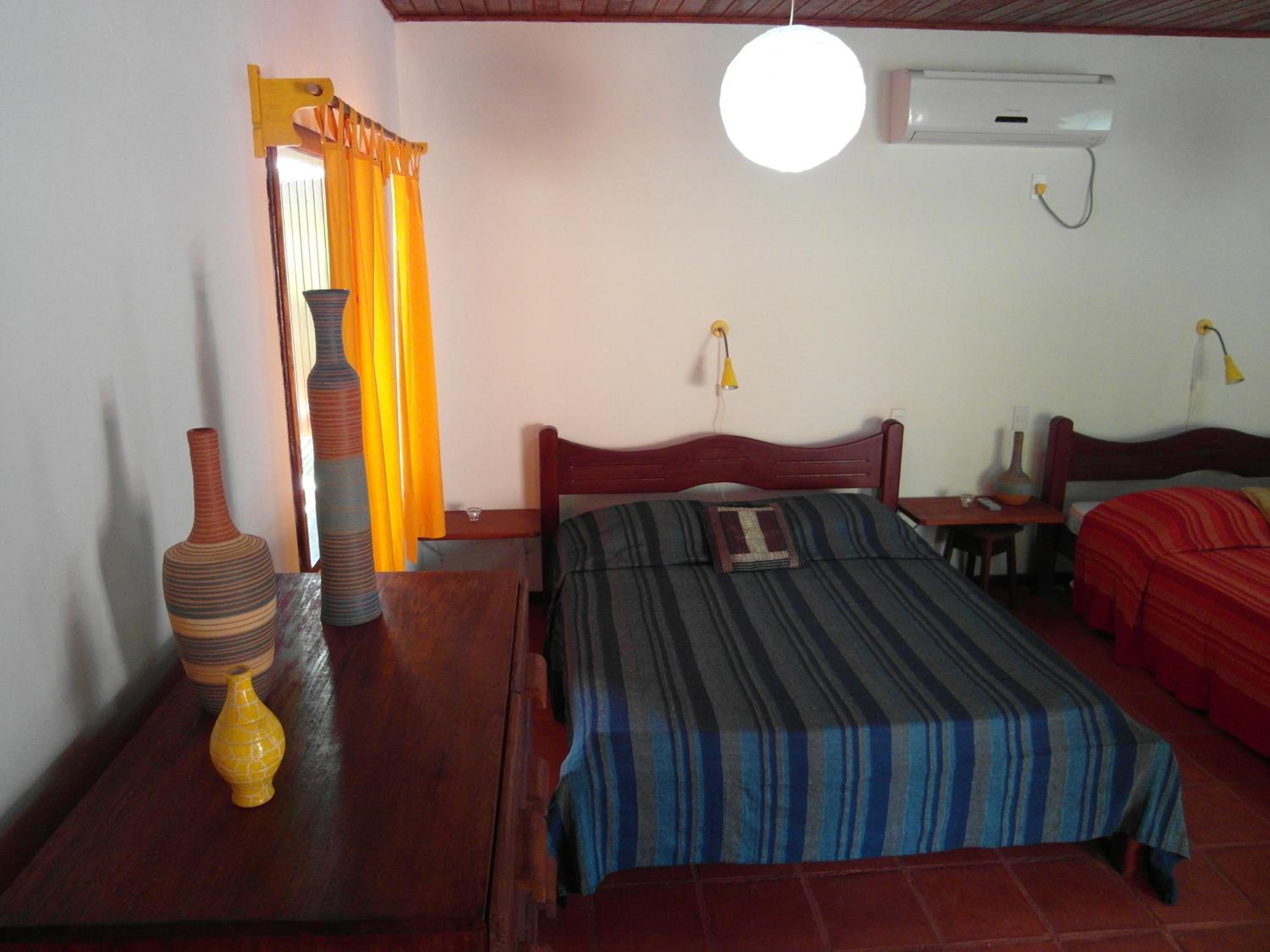 Family Room - Photo 55