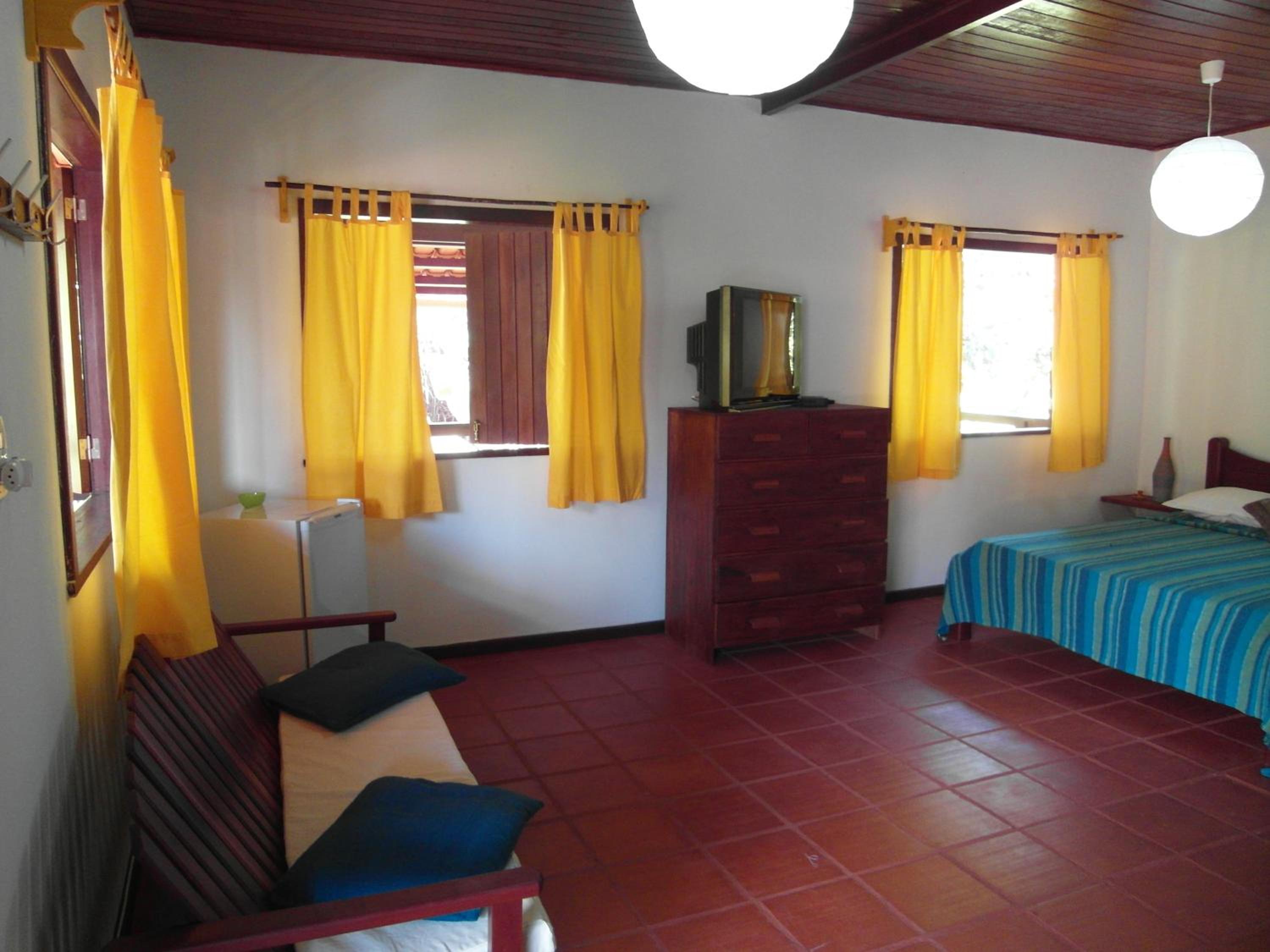 Family Room - Photo 28
