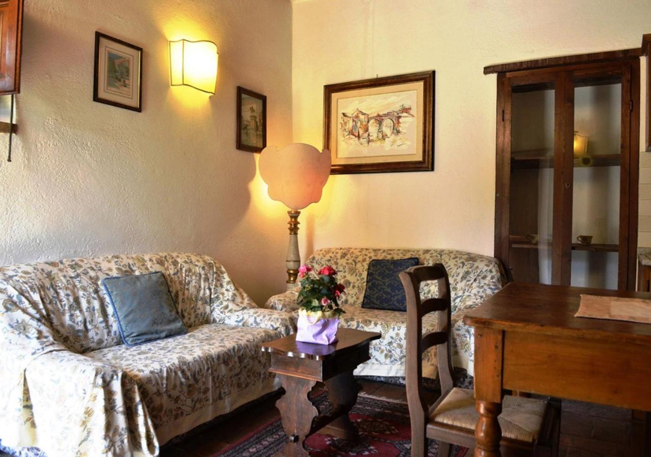 Duplex Apartment photo 3