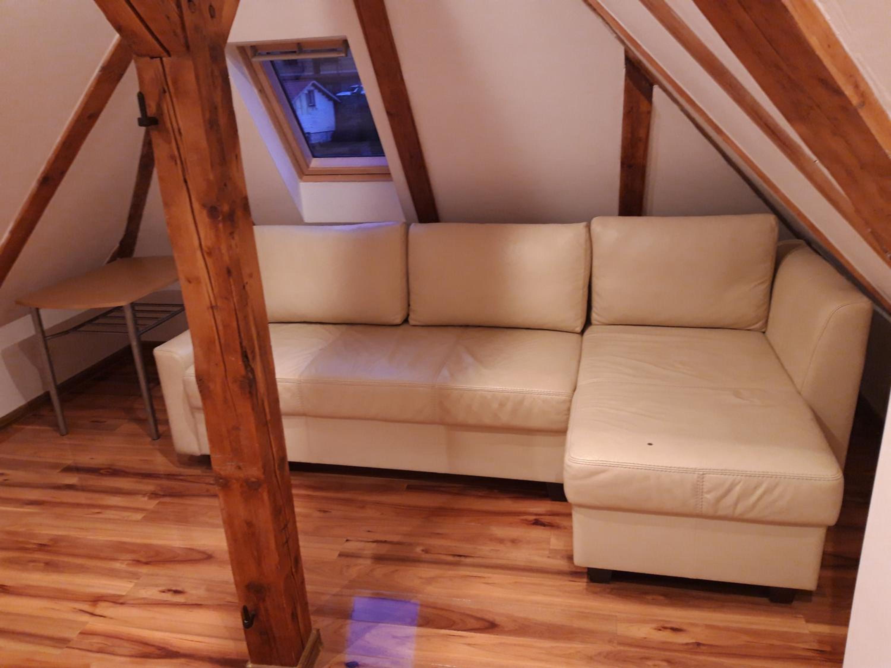 Apartment - Split Level - Photo 12