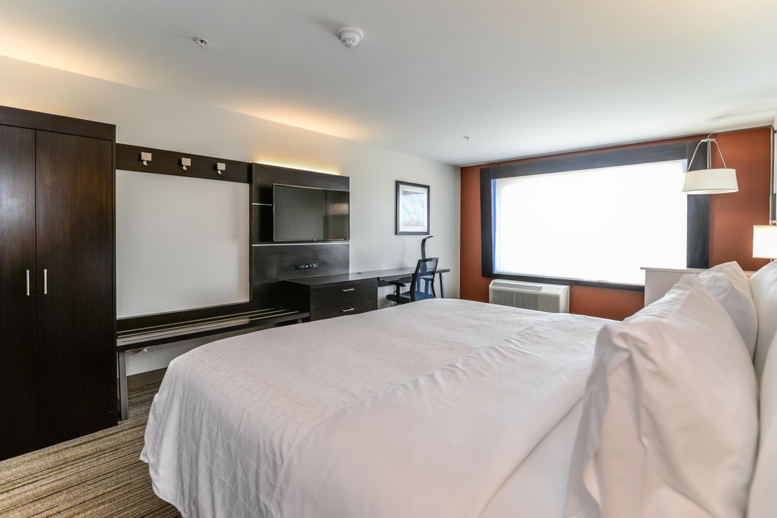 Suite with Two Queen Beds - Communications Accessible photo 1