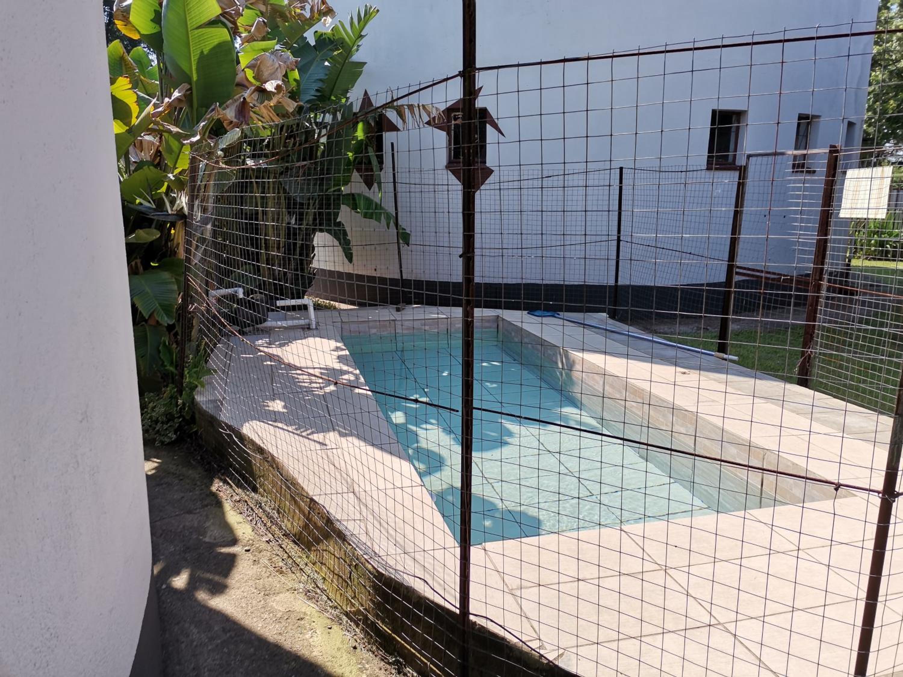 Family Bungalow - Photo 7