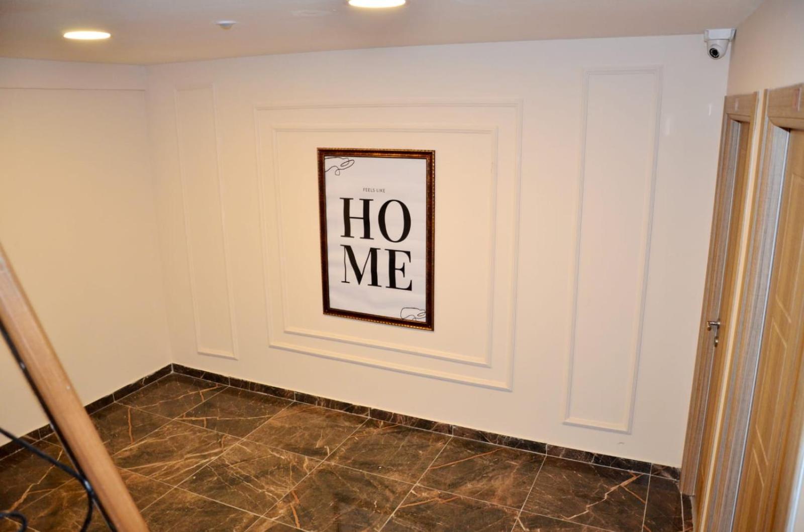 Large Double Room photo 2