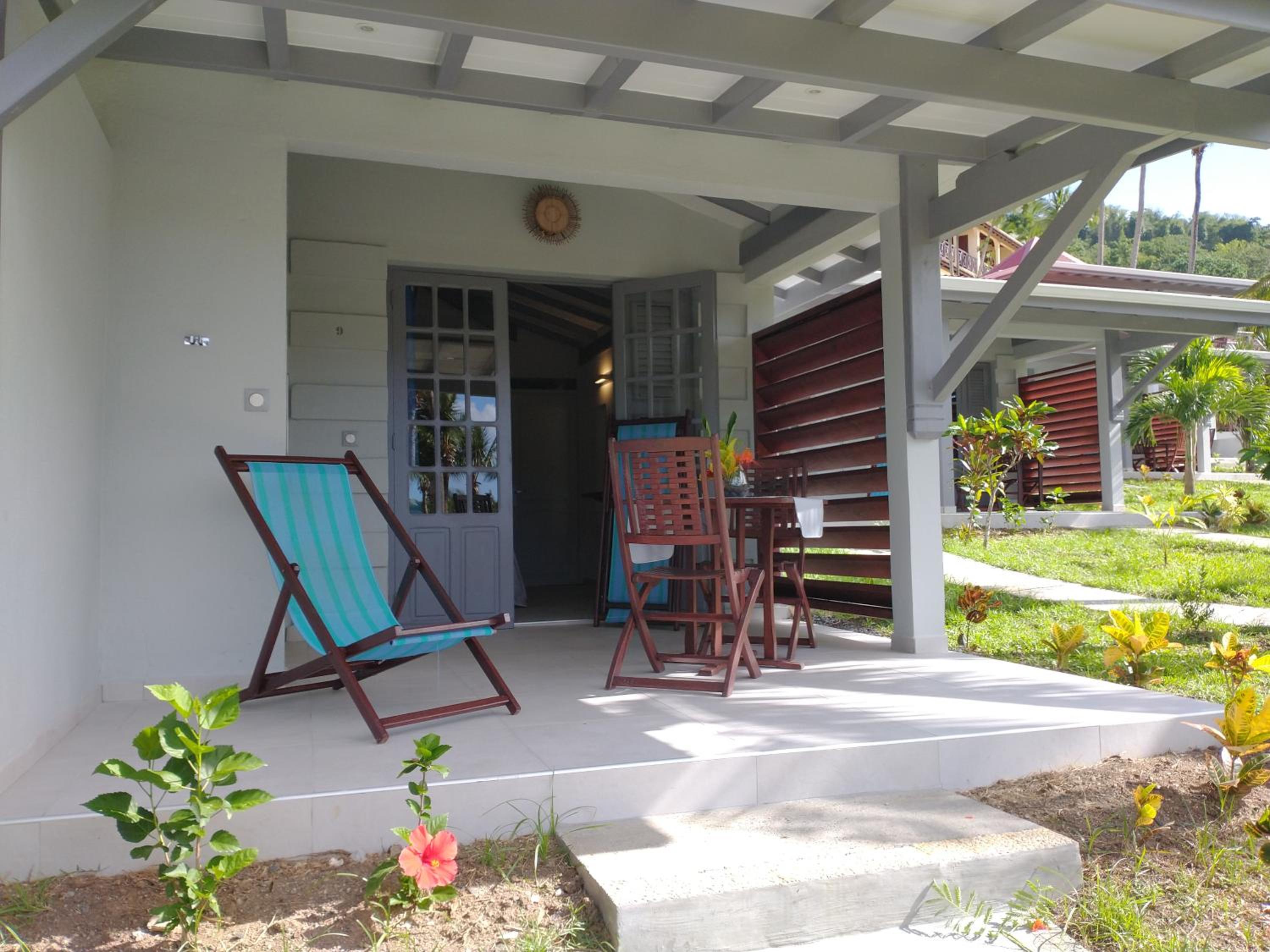 Studio Supérieur - Photo 1