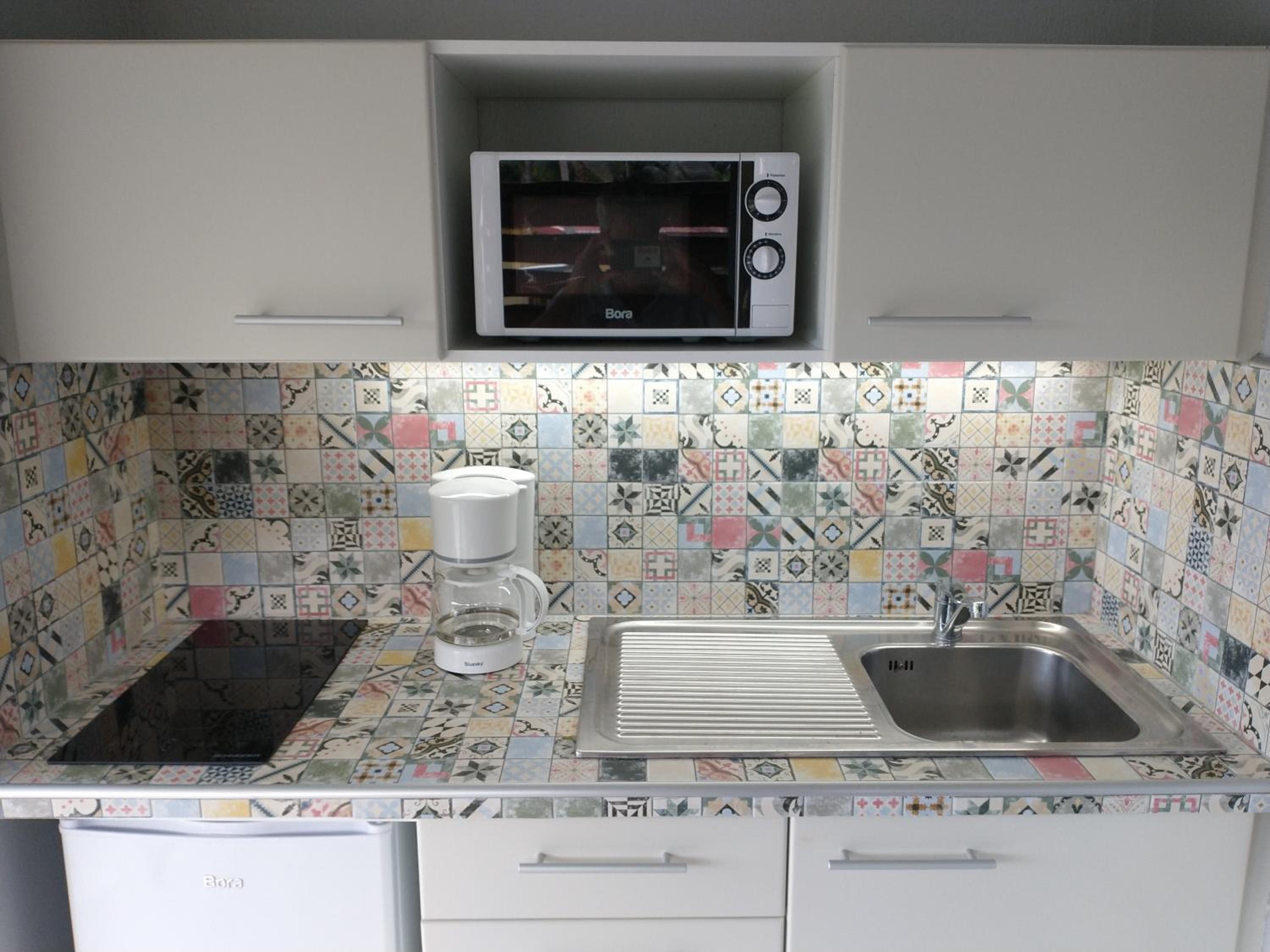 Studio Supérieur - Photo 2