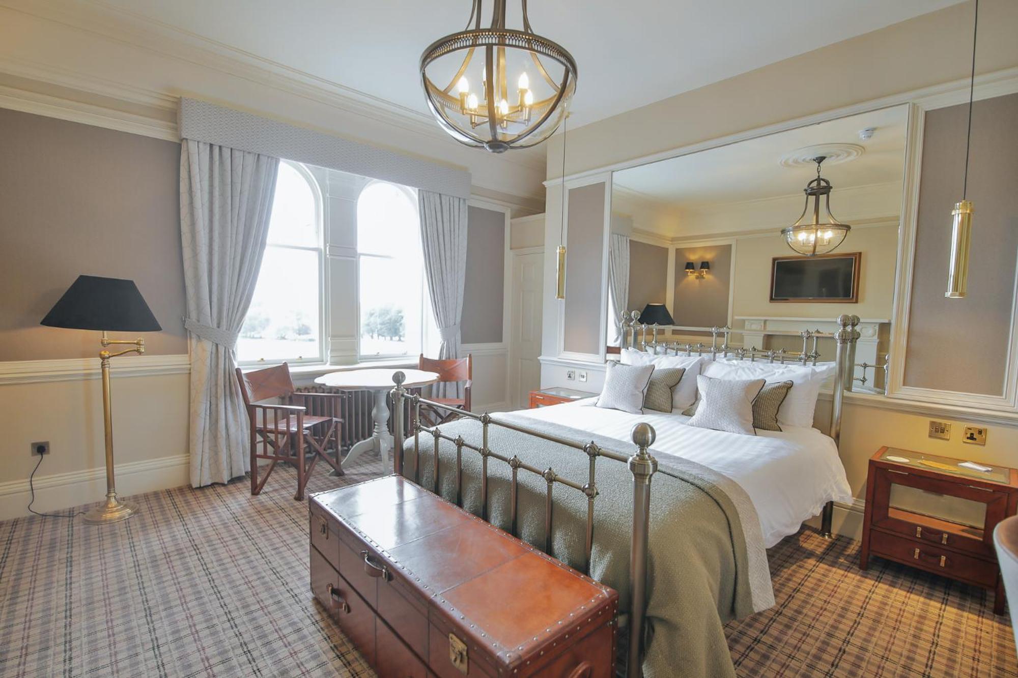 King Room - Photo 8