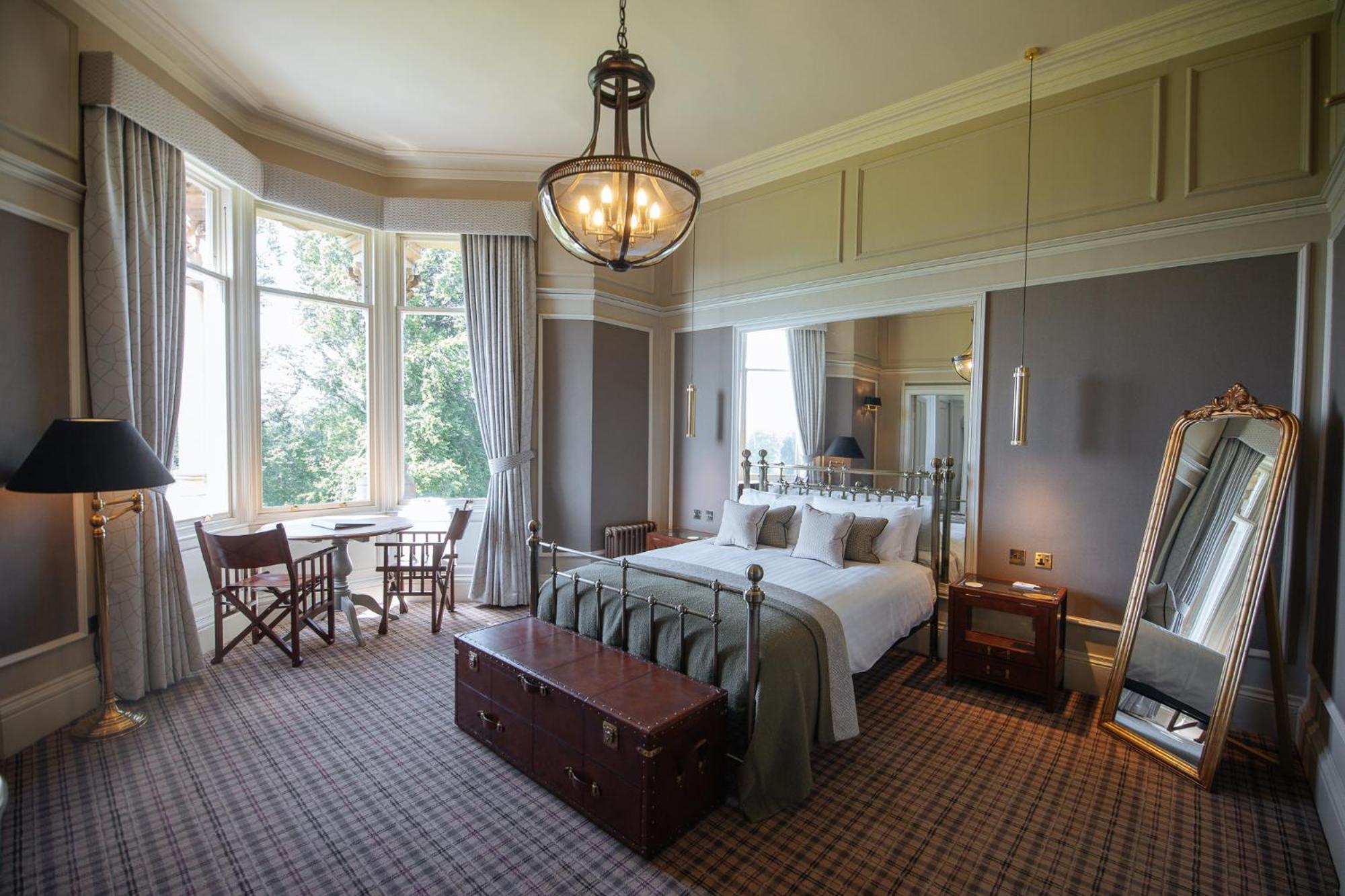 King Room - Photo 14