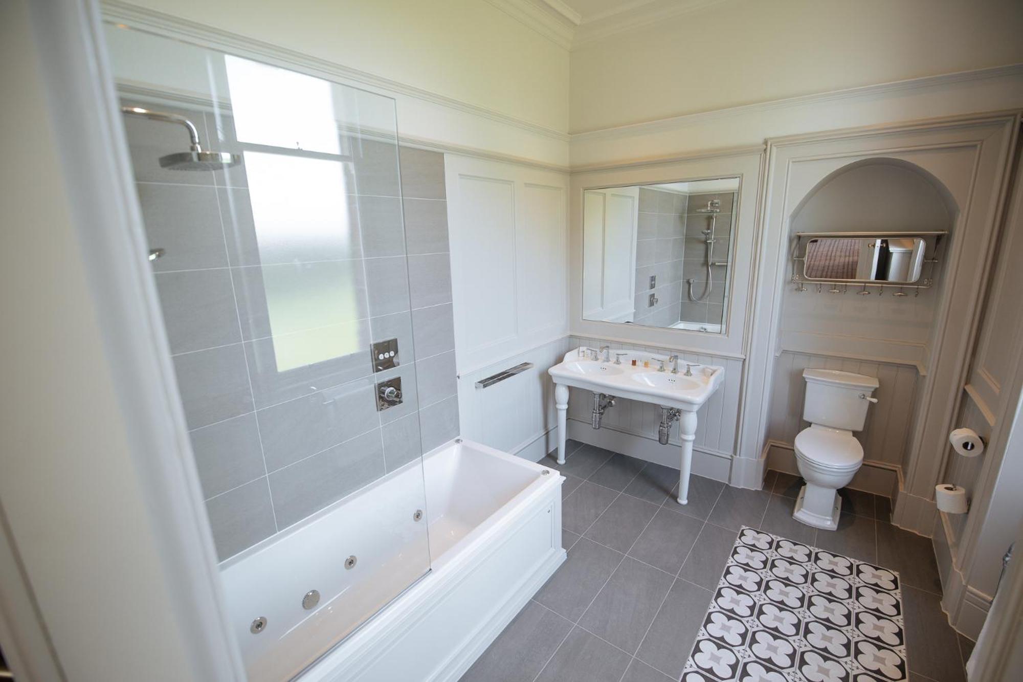 King Room - Photo 2