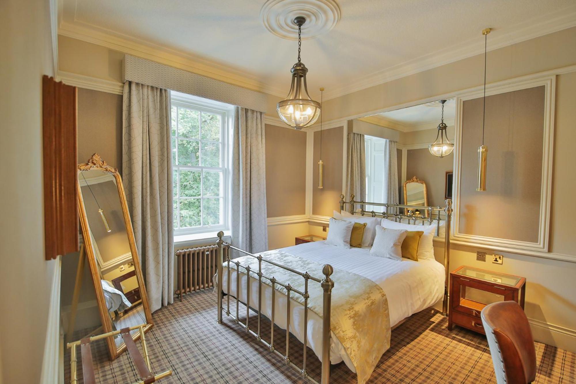 Double Room - Photo 9