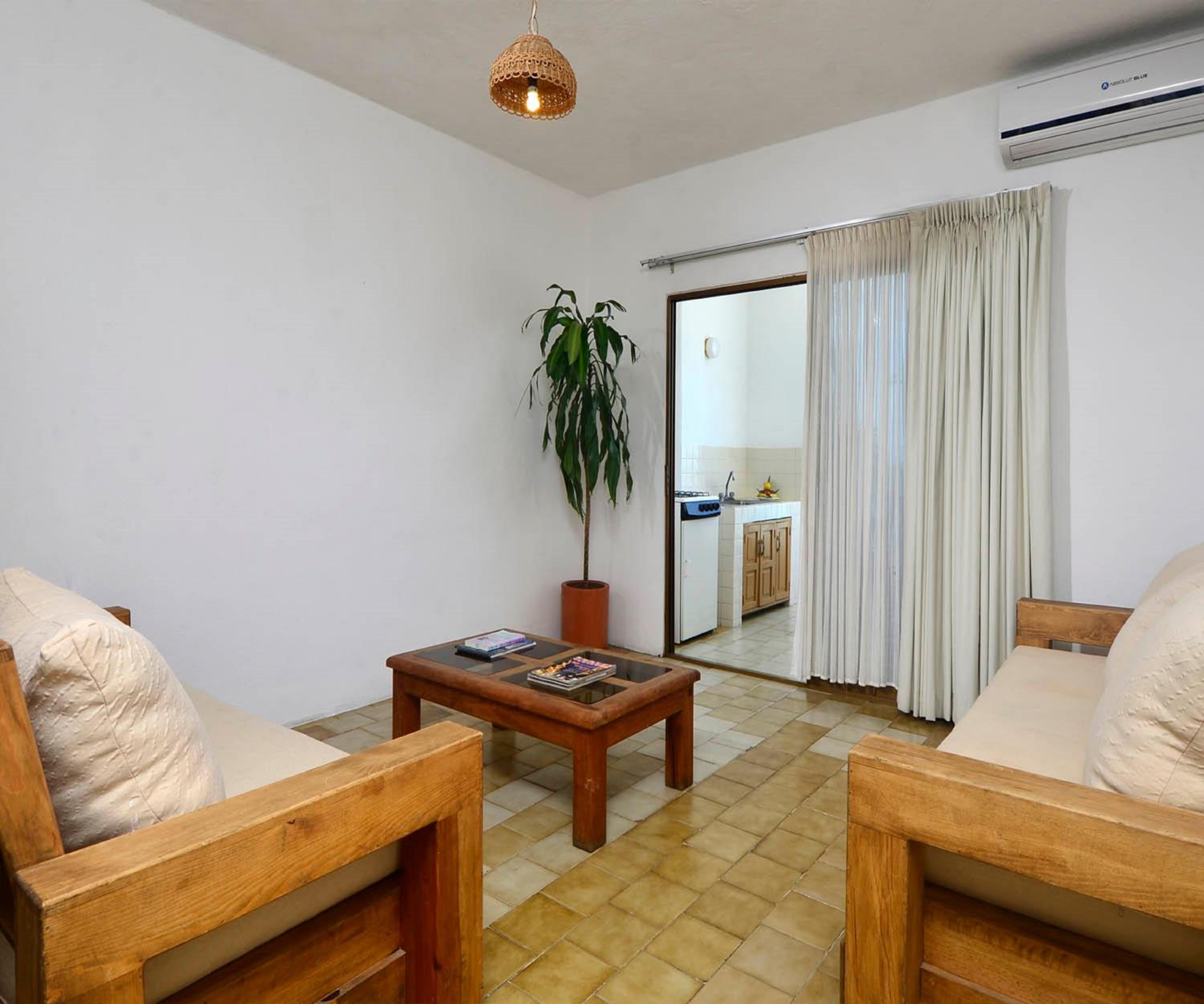 Junior Suite - Photo 5