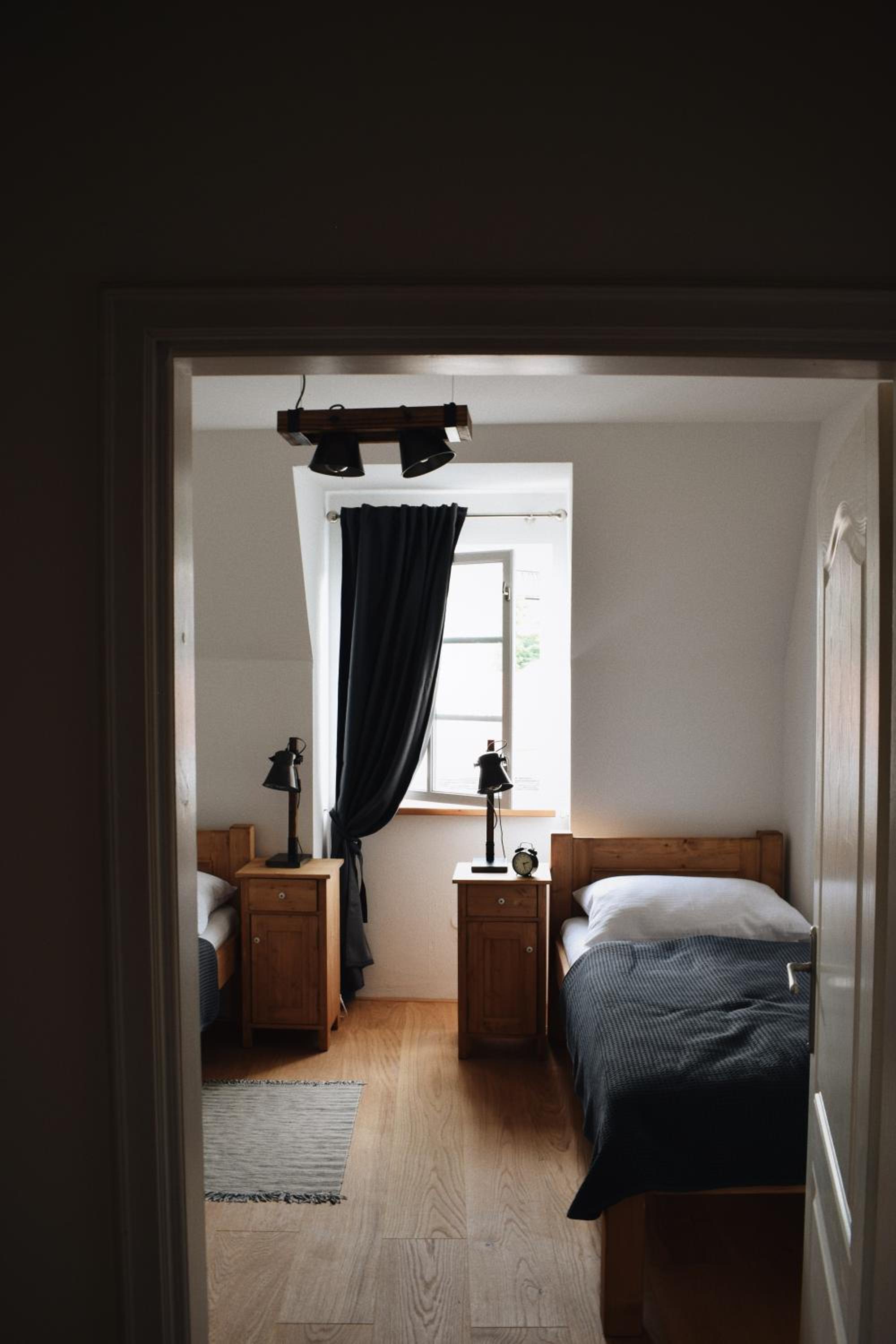 Single Room photo 1