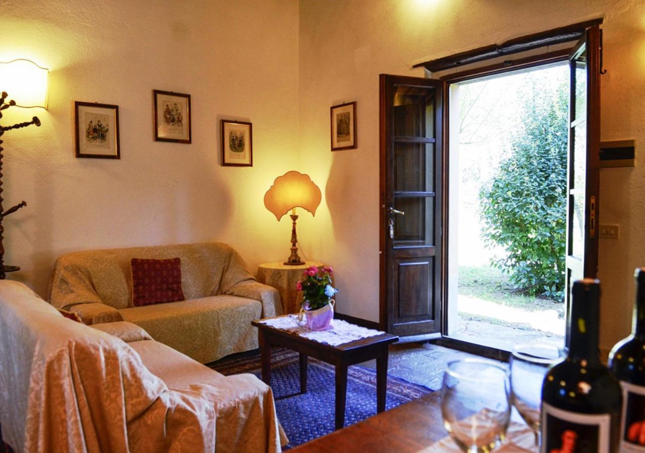 Apartment - Split Level