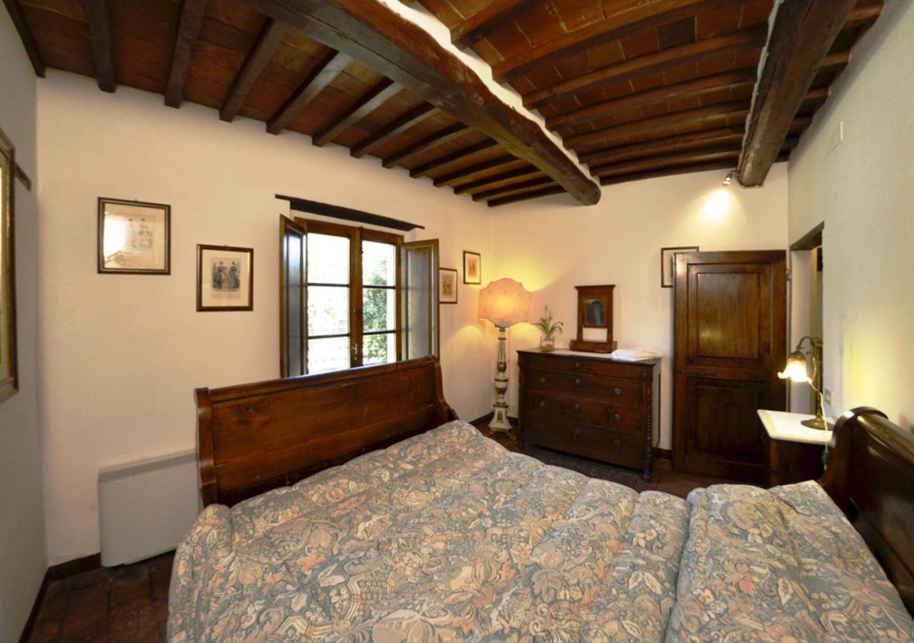 Apartment - Split Level photo 2