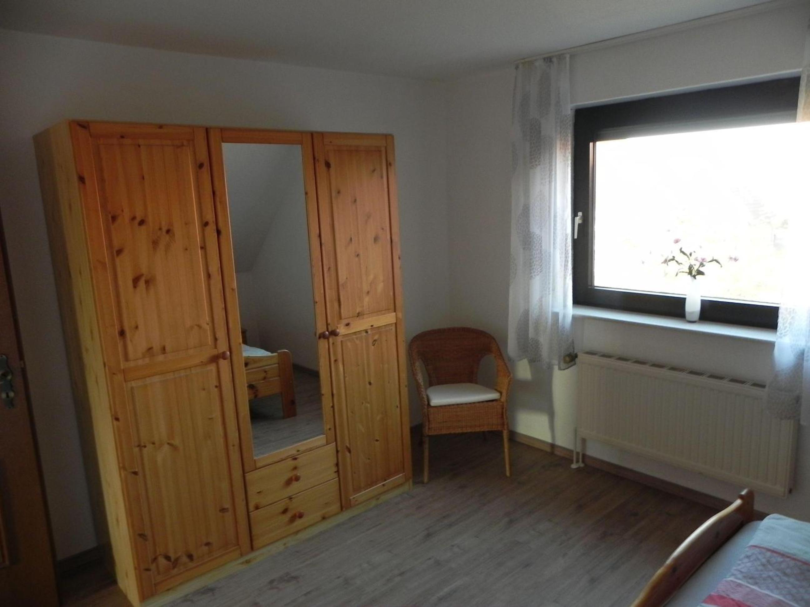Apartment photo 2