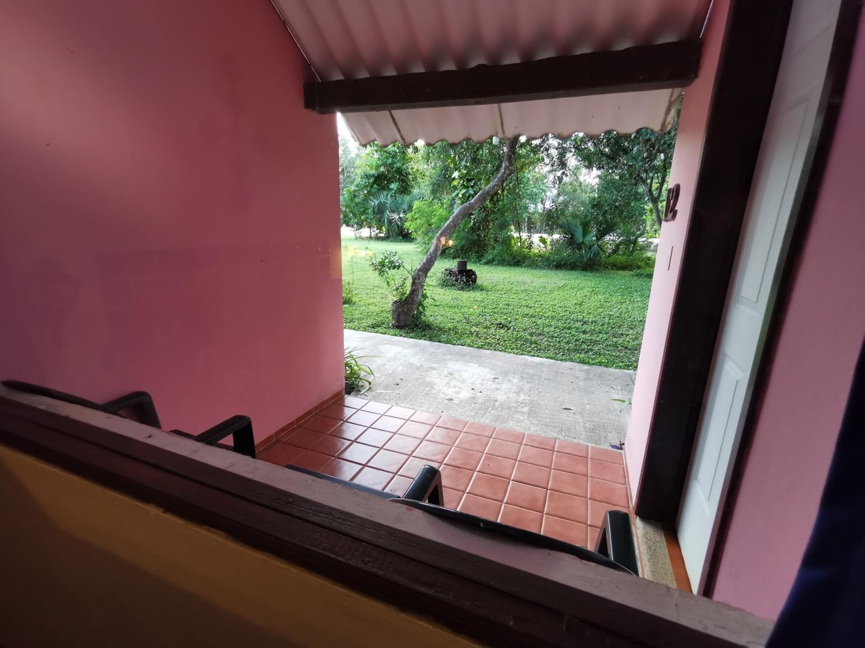 Double Room - Photo 5